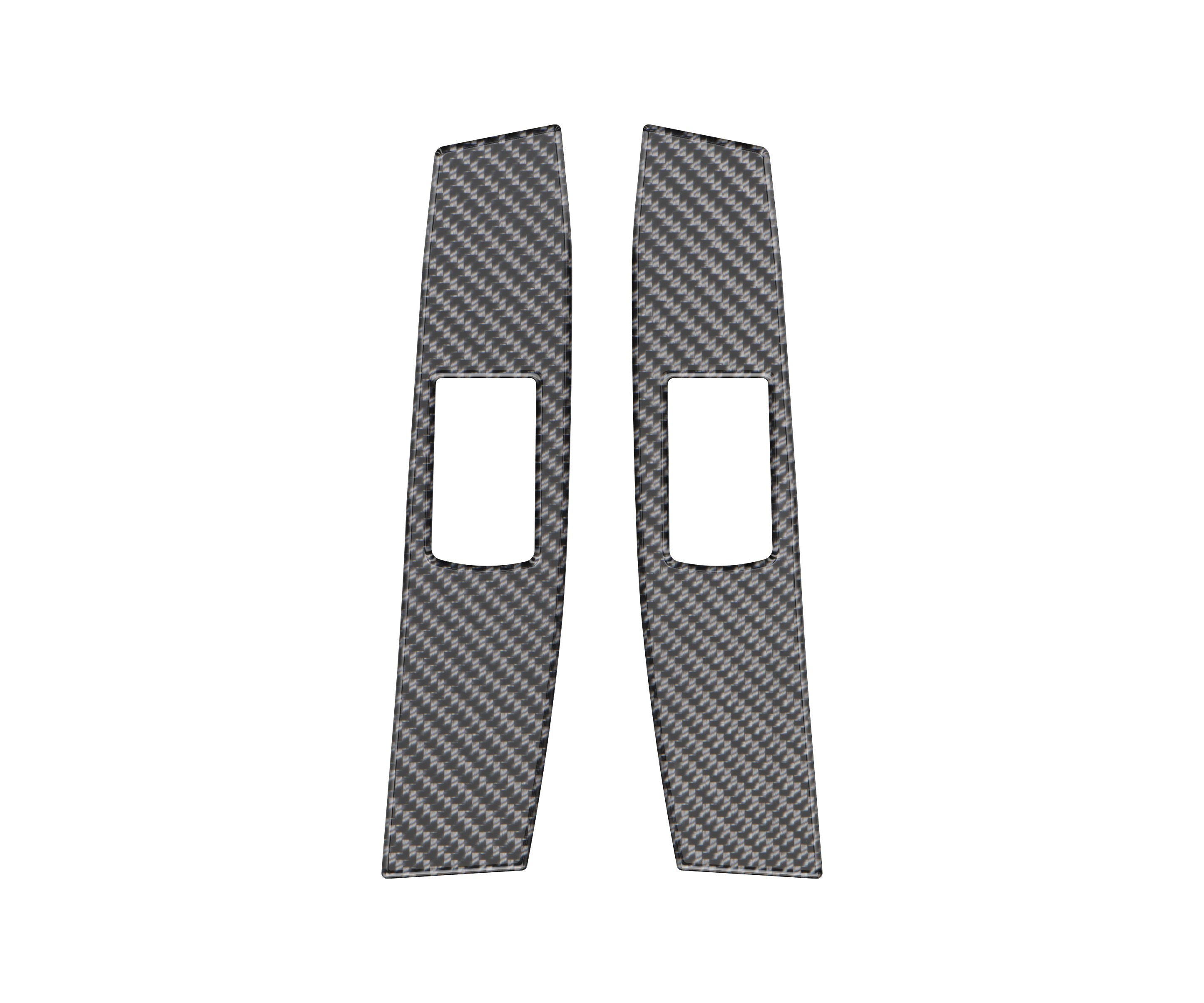 COL017-DCF-G - NVMOS