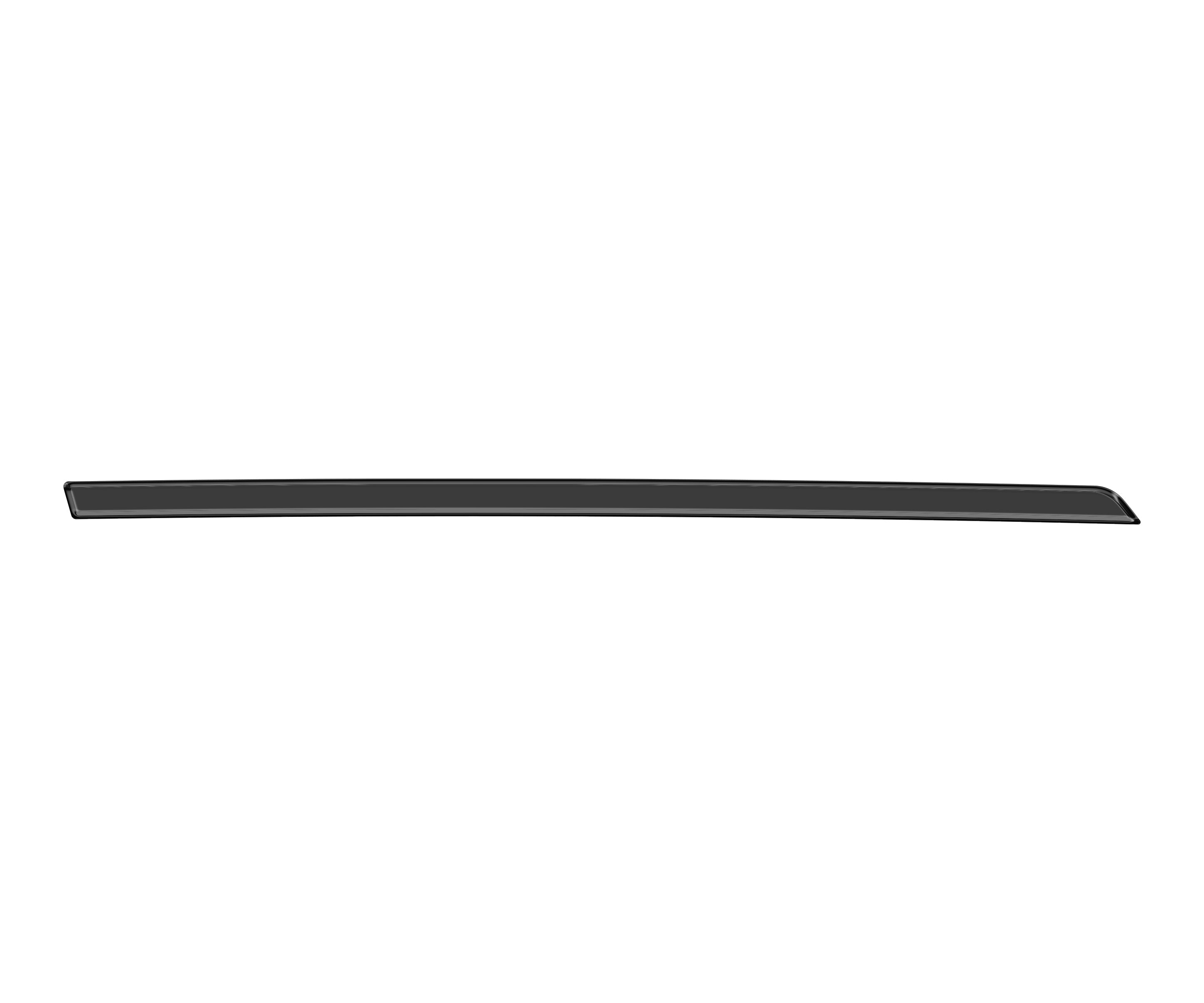 COL026-BLK-G - NVMOS