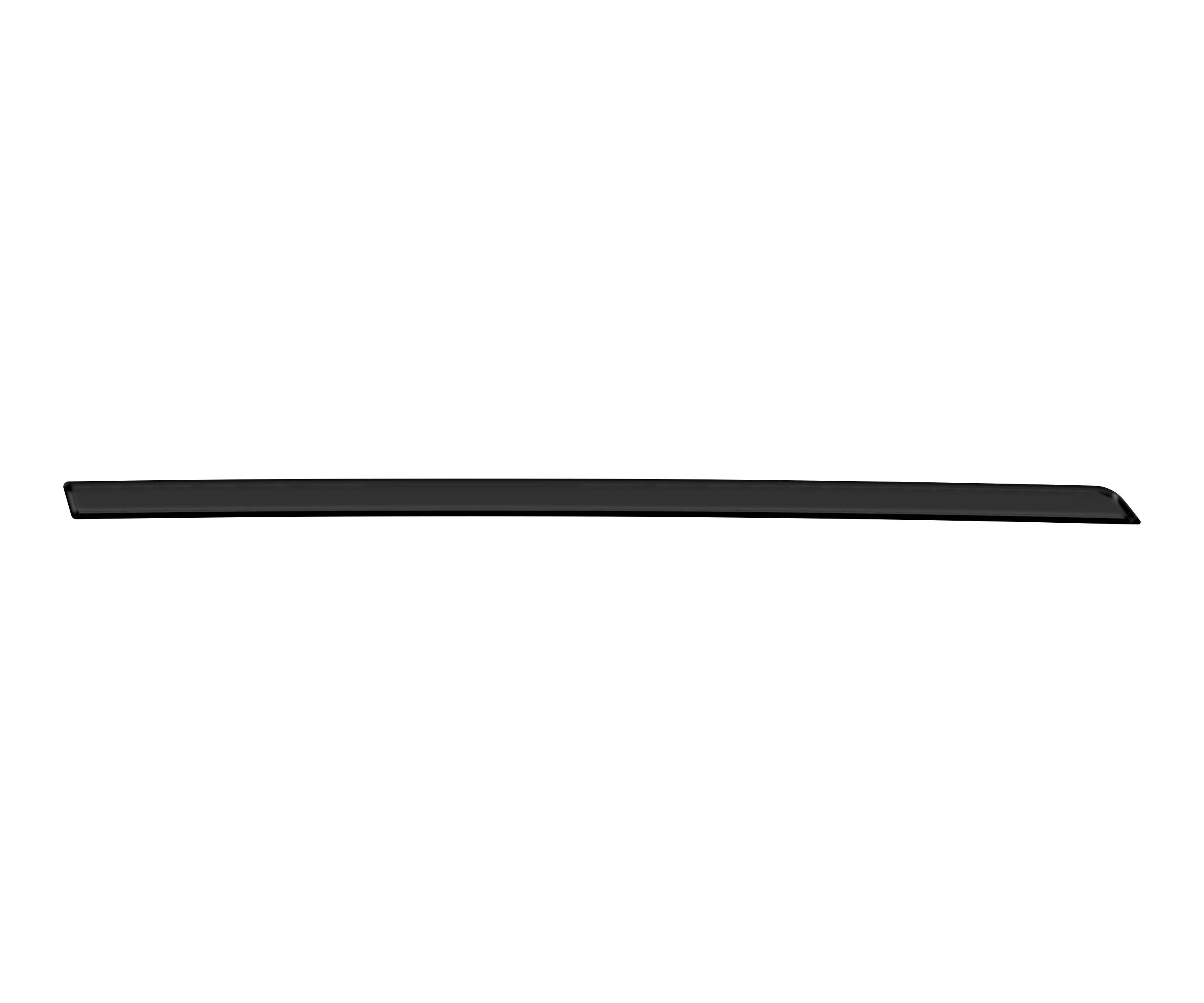 COL026-BLK-M - NVMOS