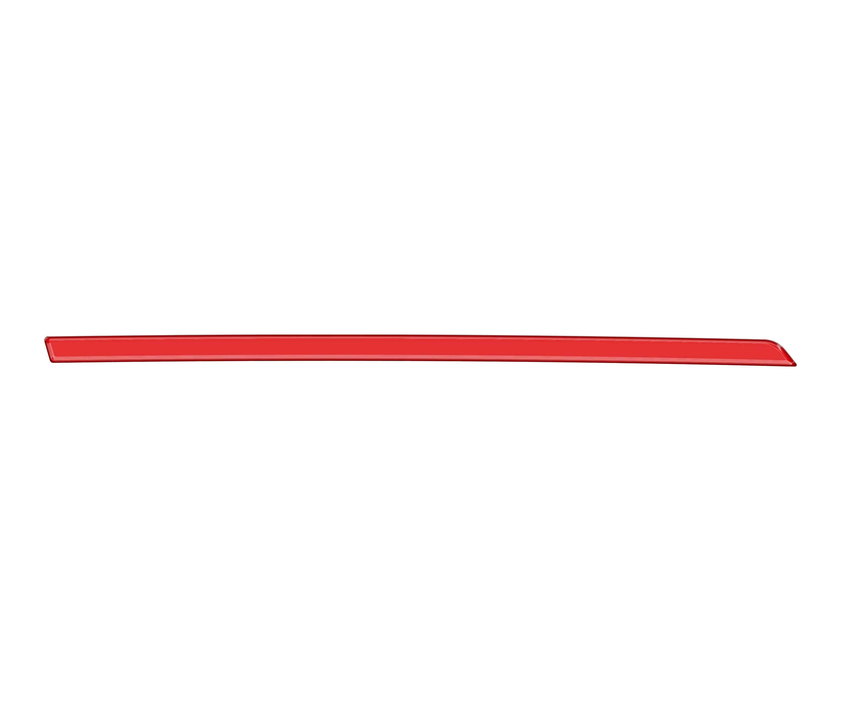 COL026-RED-G - NVMOS