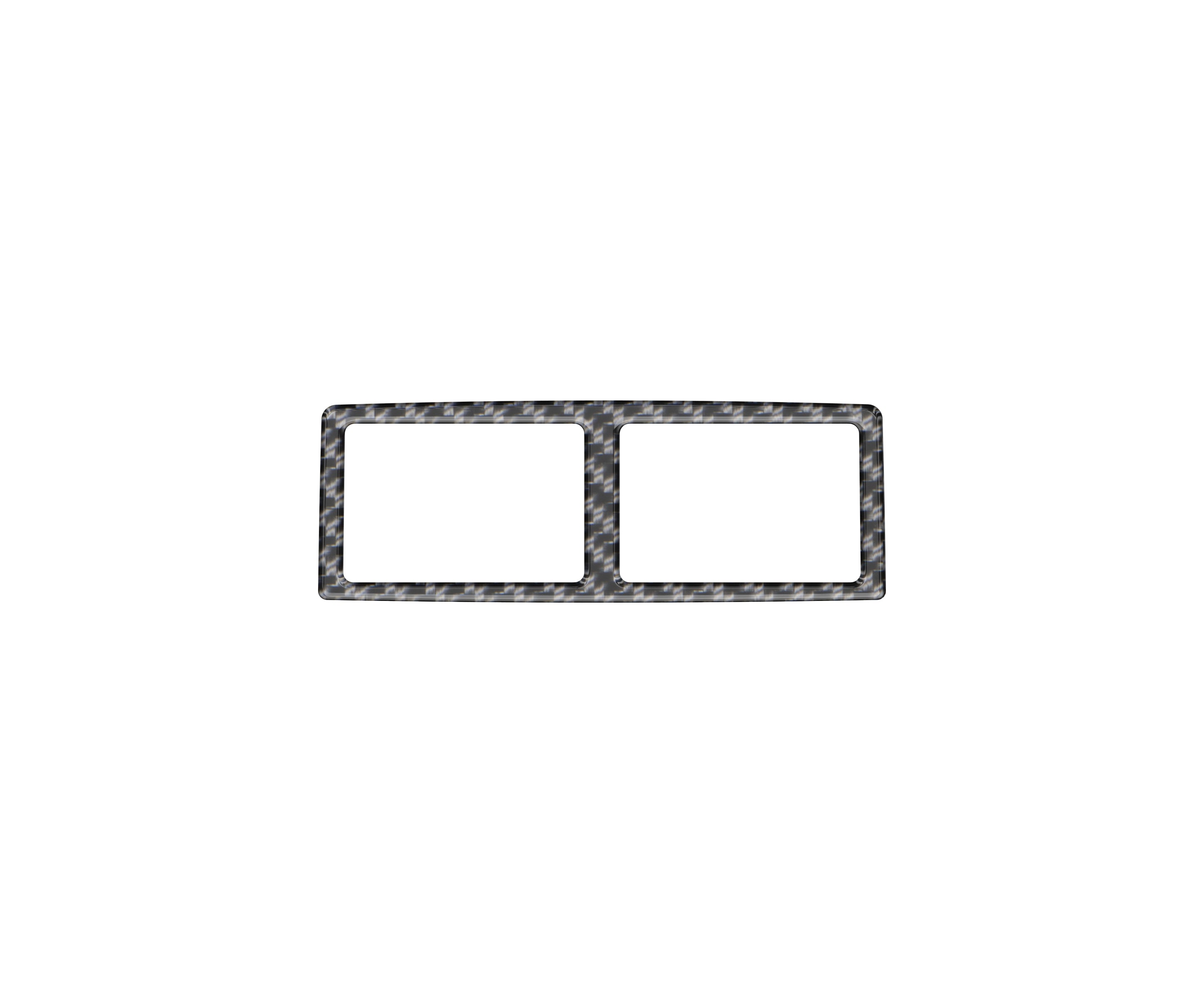 COL027-DCF-G_4e41b0a9-a65c-406f-a360-b20489169c46 - NVMOS