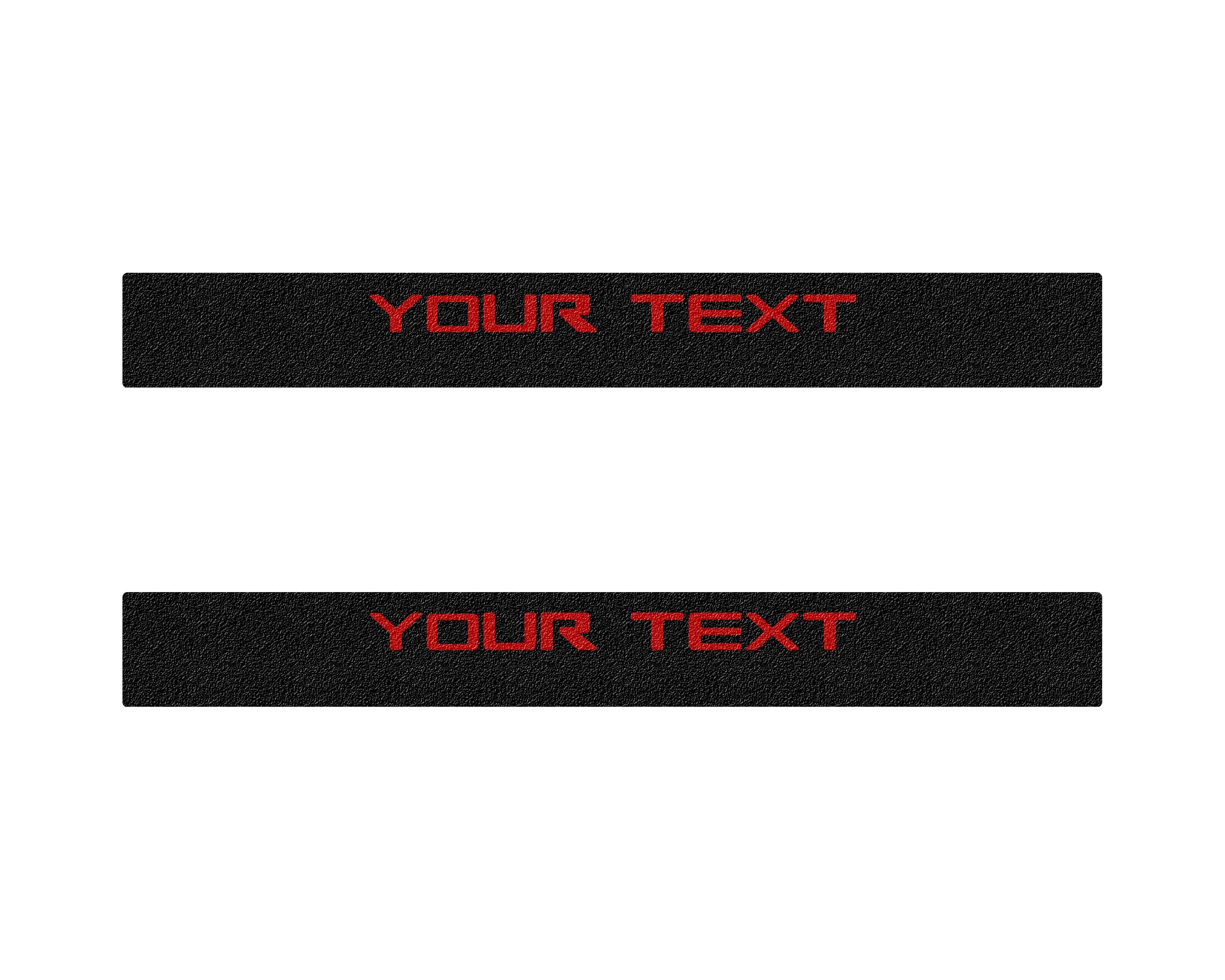 COL032-TFL-110-X - NVMOS