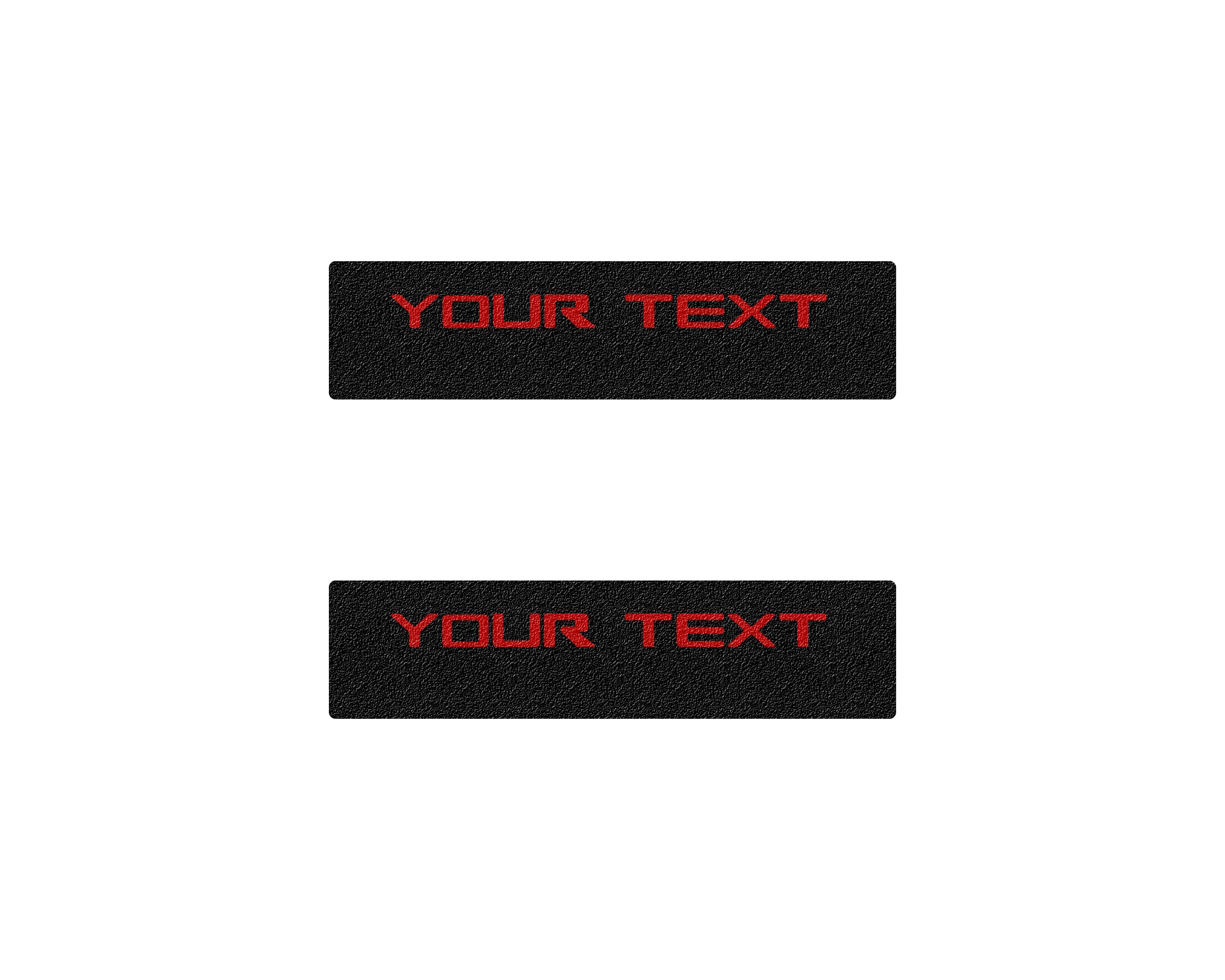 COL033-TFL-110-X - NVMOS