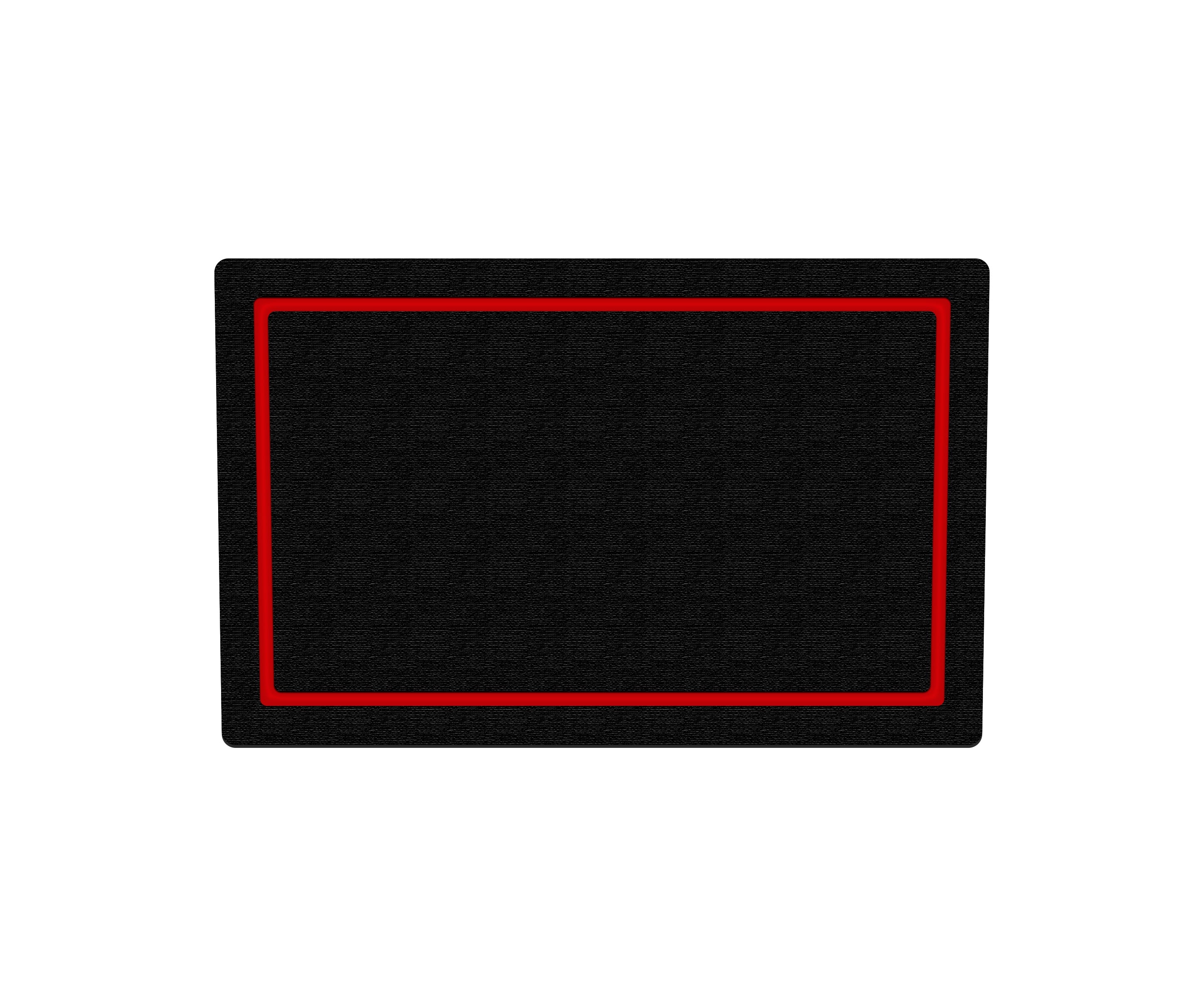 COL035-FRD-X_9b1add80-fe94-4996-864d-69d37b54421f - NVMOS