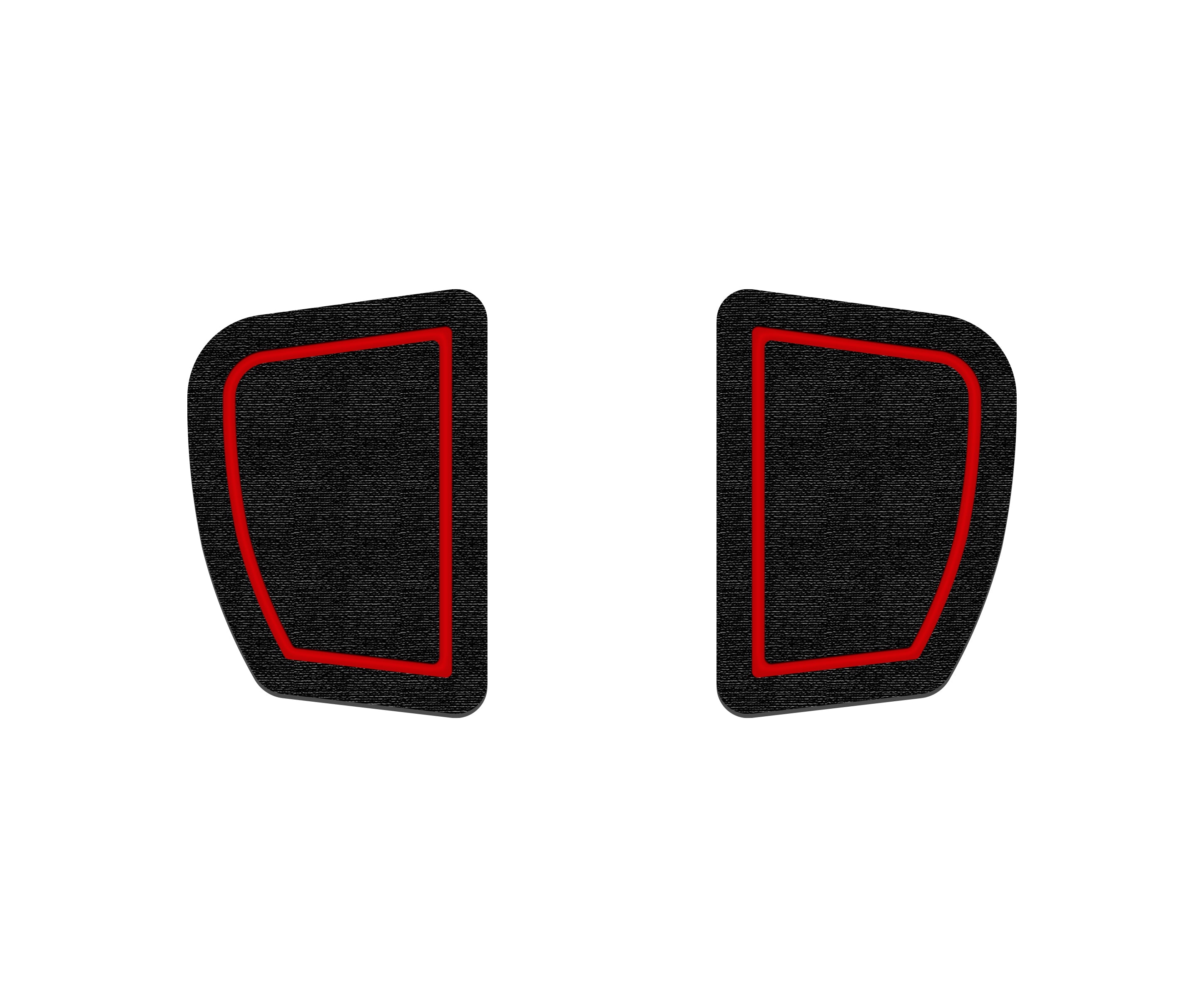 COL041-FRD-X - NVMOS