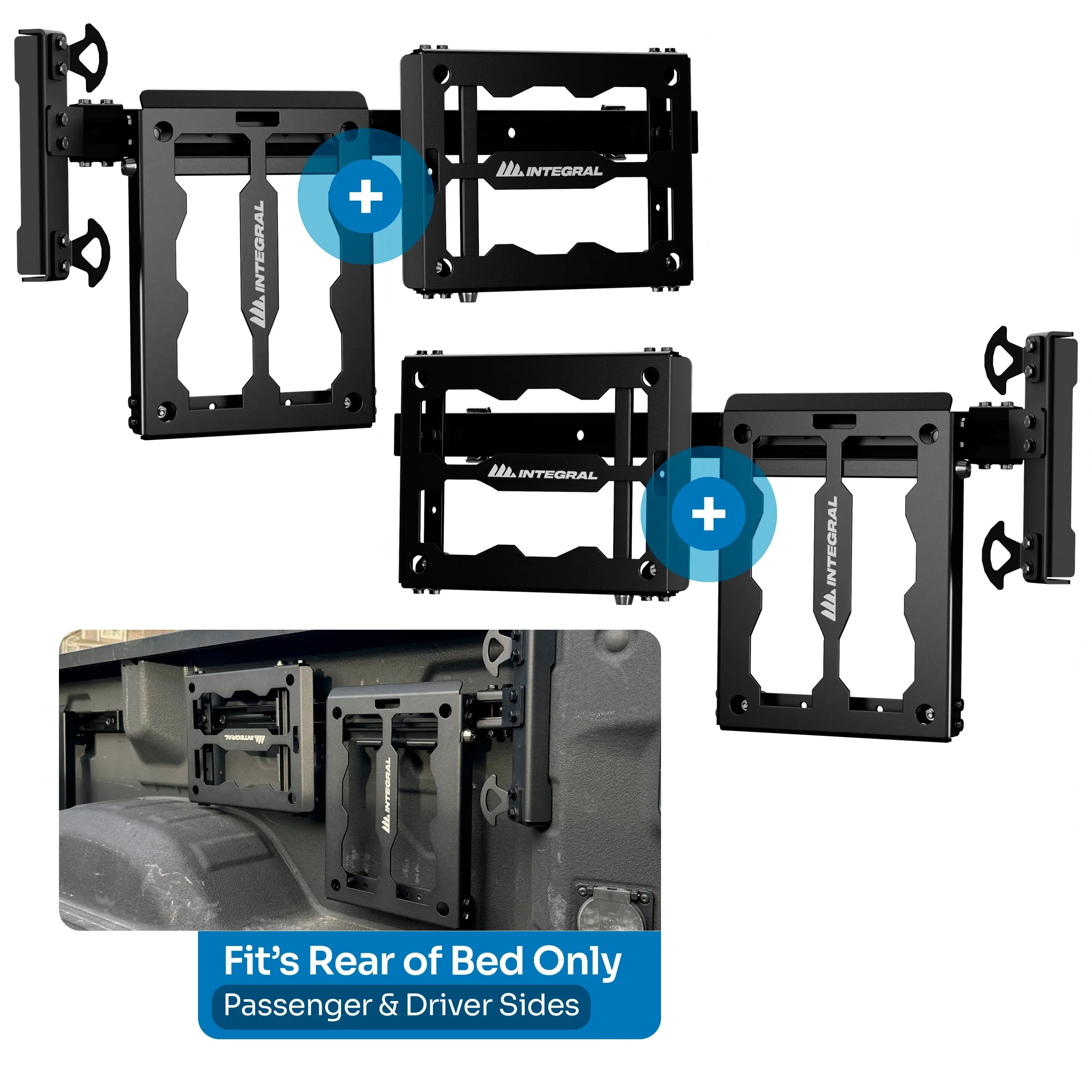 COMBO_REAR_With_Rail_RM02_-_F06HALF_COMBO - NVMOS