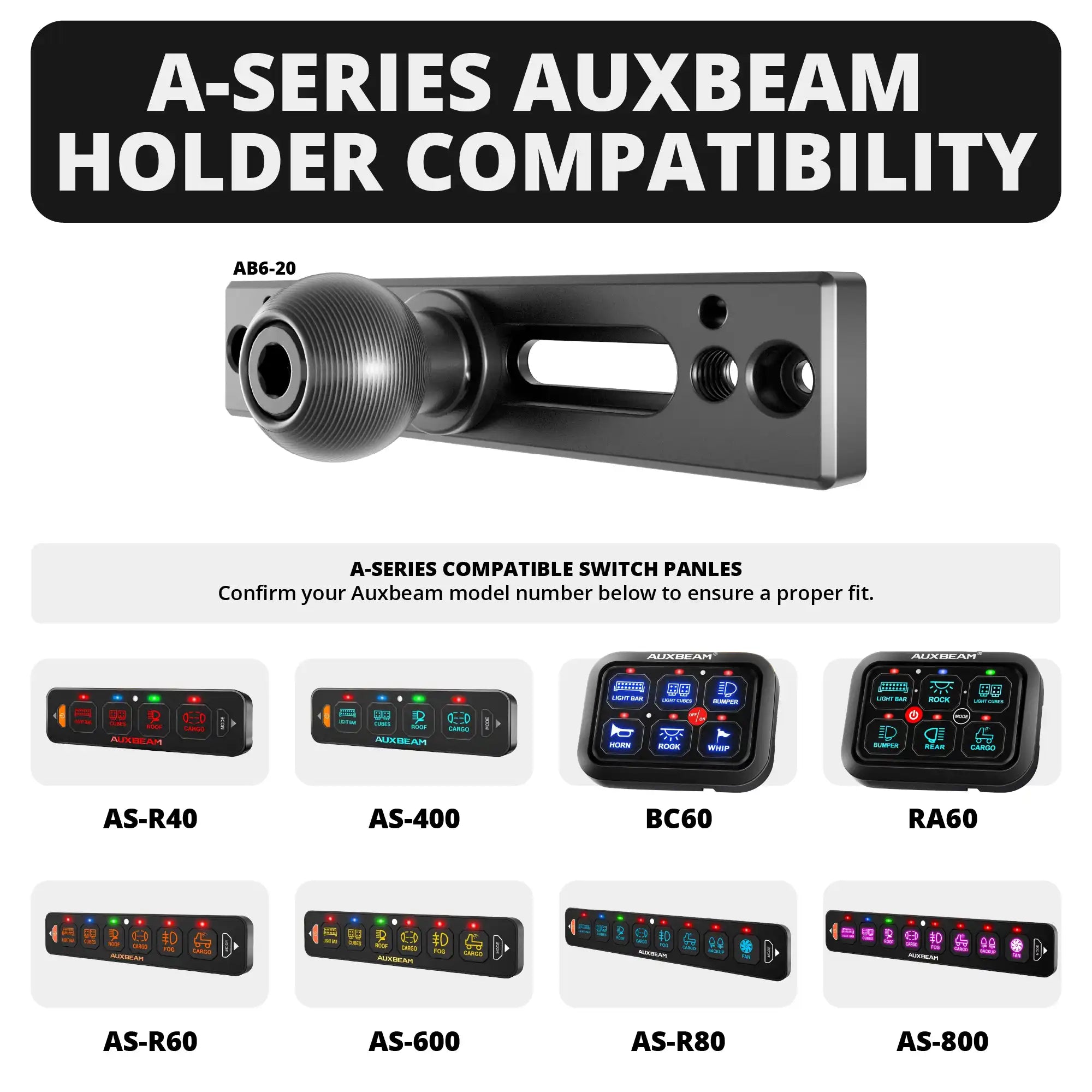 COMPATIBILITY_A-SERIES_AB6 - NVMOS