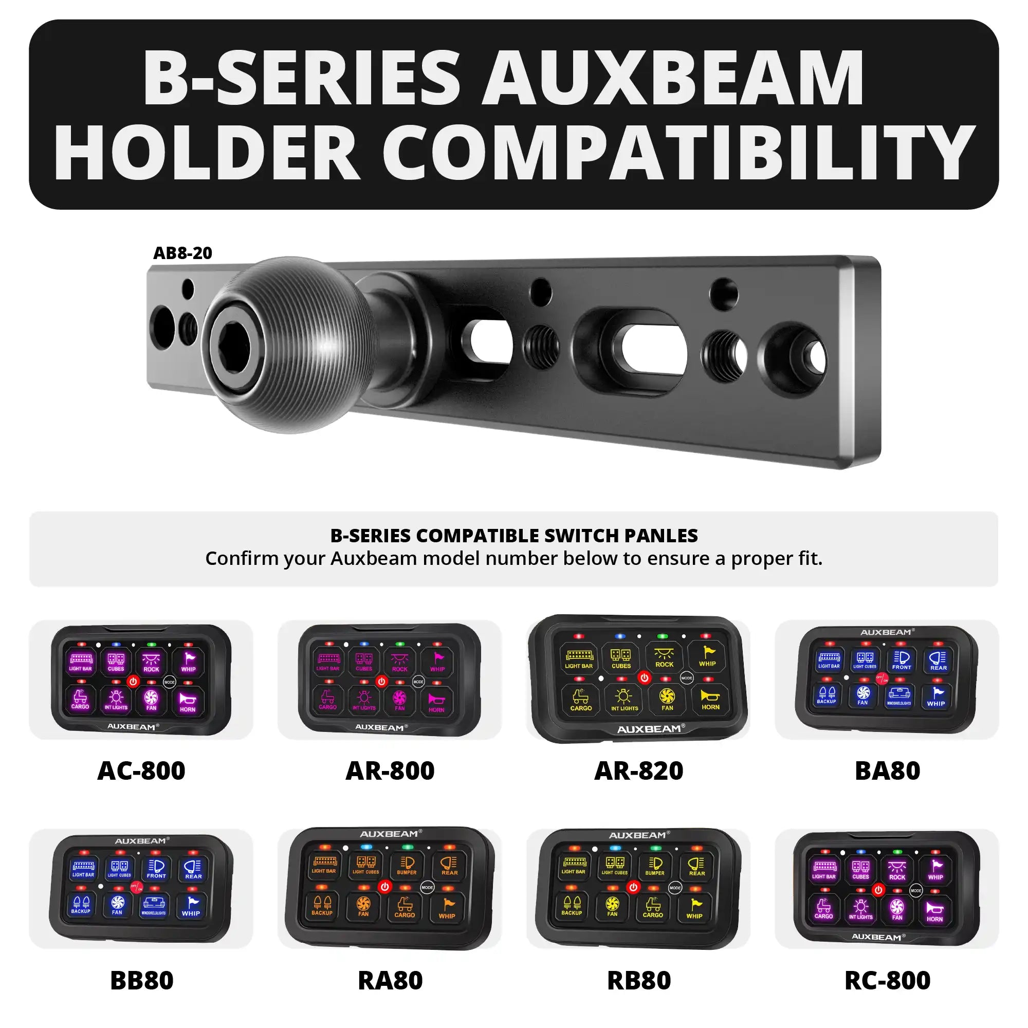 COMPATIBILITY_B-SERIES_AB8 - NVMOS