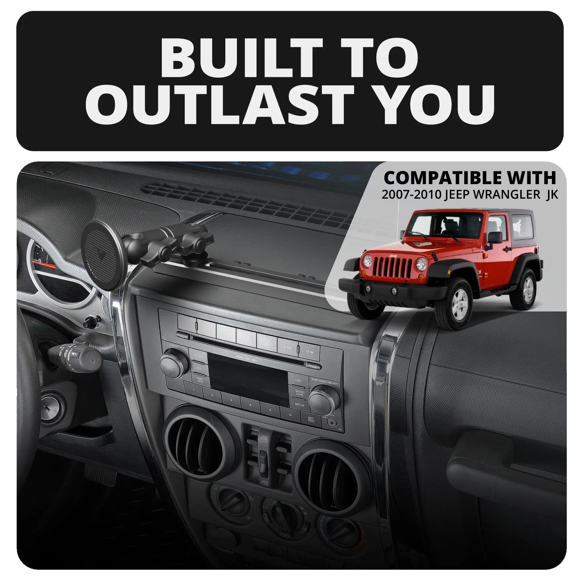 COMPATIBILITY_TR38-11MG4 - NVMOS