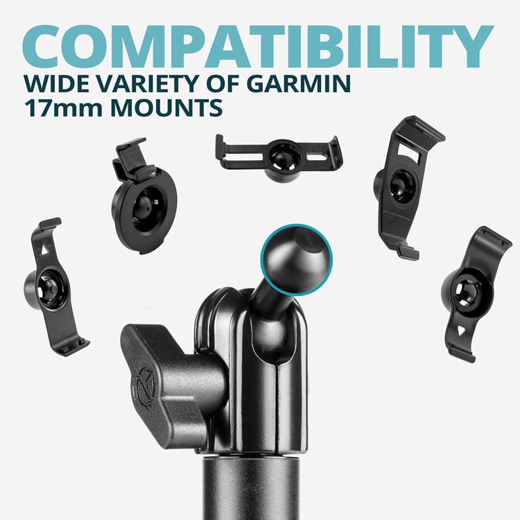 COMPATIBLITY_2 - NVMOS