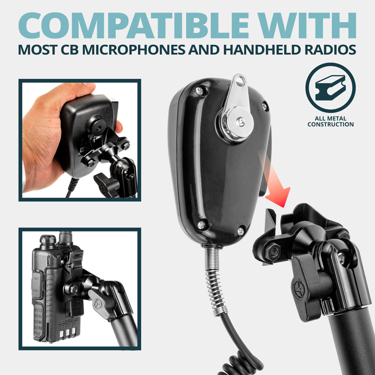 COMPATIBLITY_CBMIC - NVMOS