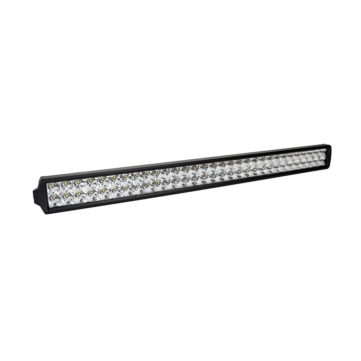 CR-_0001_PS-Final-angle-lightbar_c8cd6acb-b6d5-48fc-a9ee-cd60e347ec73 - NVMOS