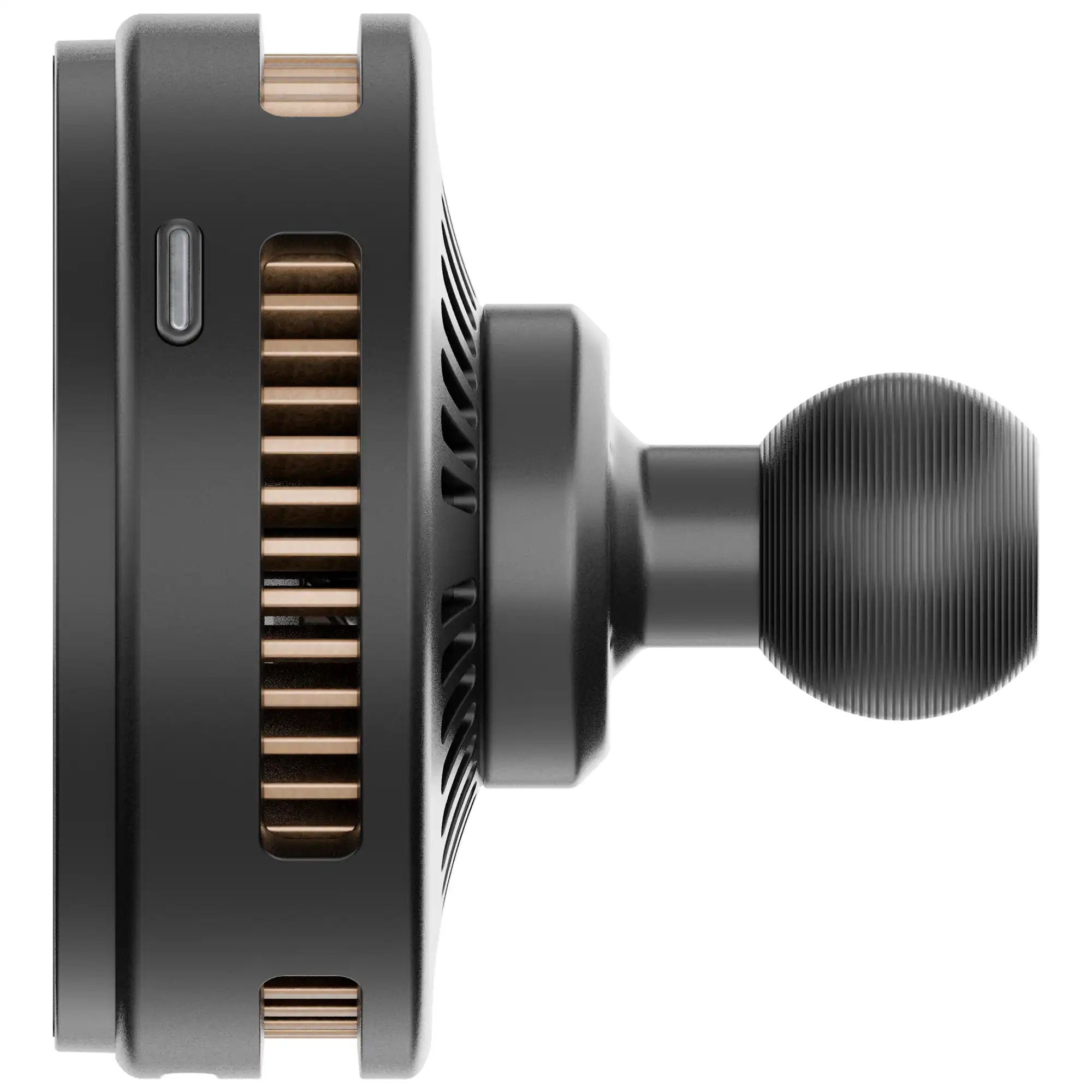 CR09-20_Side - NVMOS