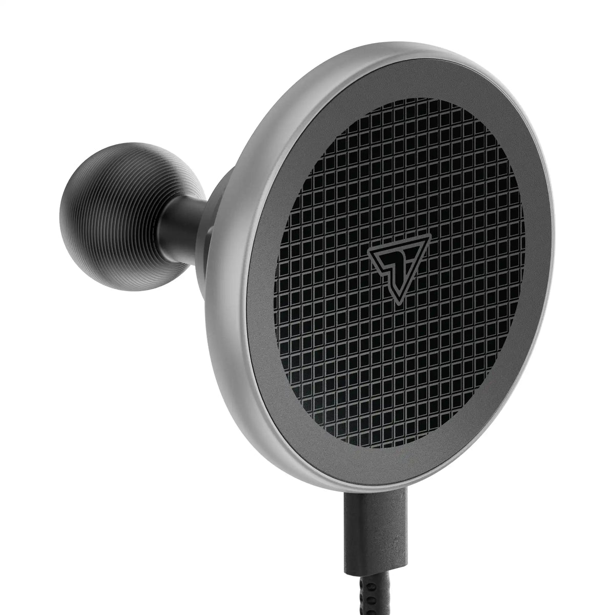 Tackform MagSafe wireless charging phone holder with 20mm metal ball, universal fit