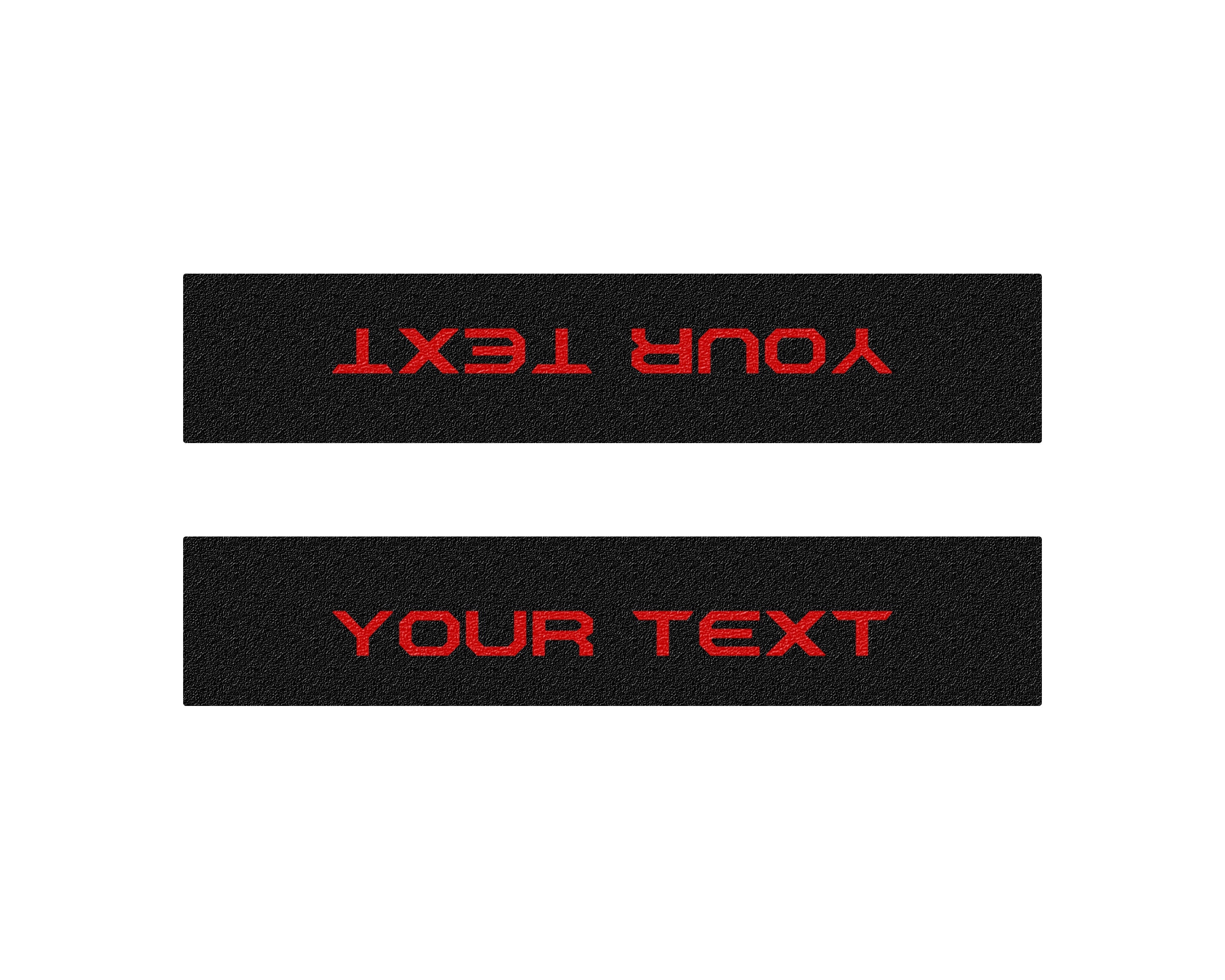 CRV001-TFL-158-X - NVMOS