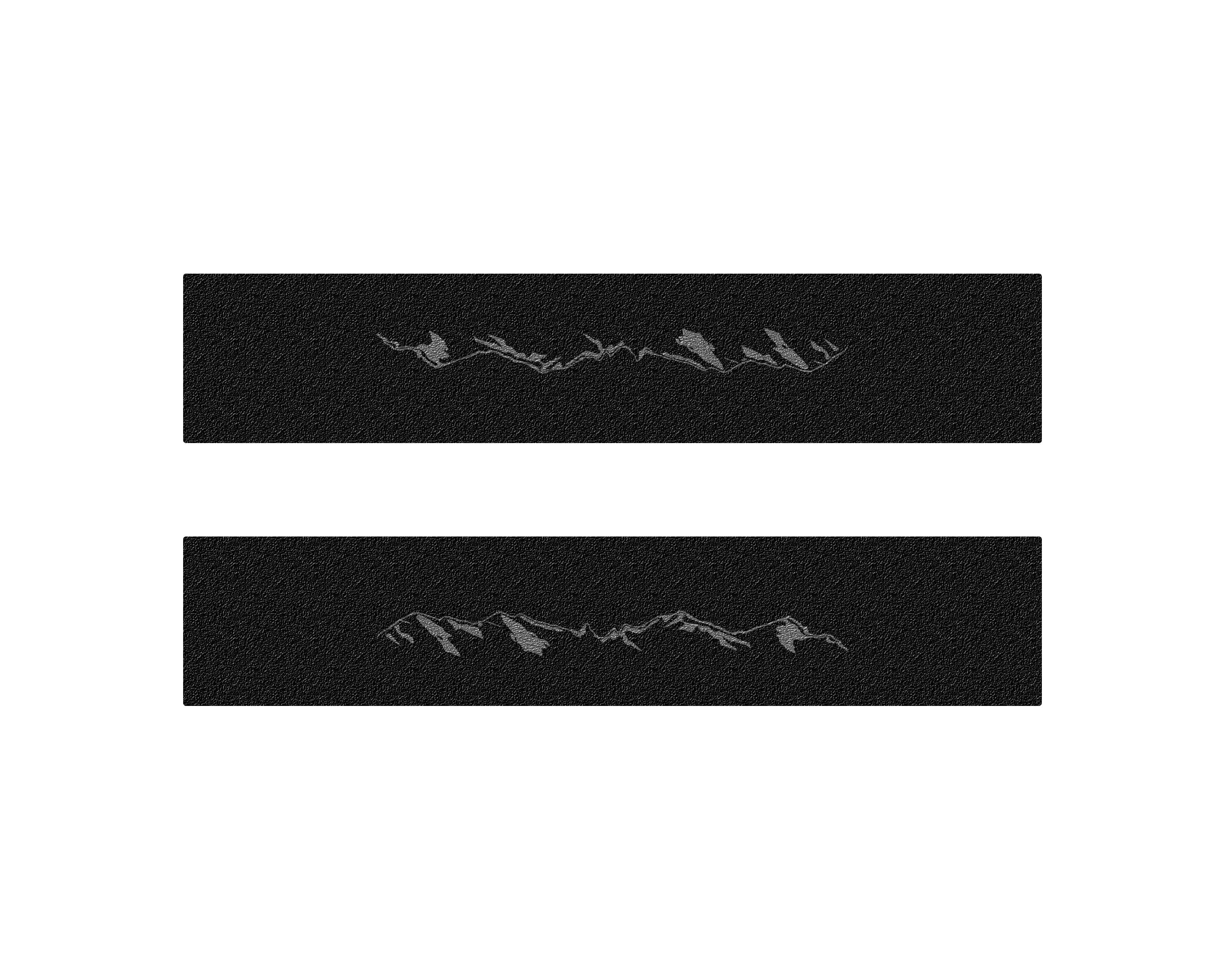 CRV001-TFL-MTN-X - NVMOS