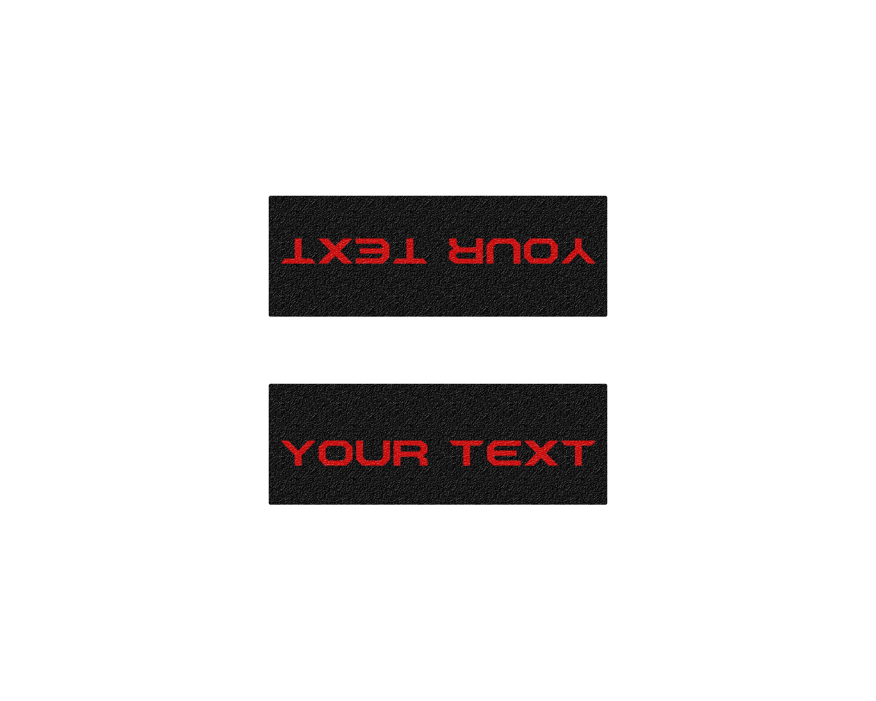 CRV002-TFL-158-X - NVMOS