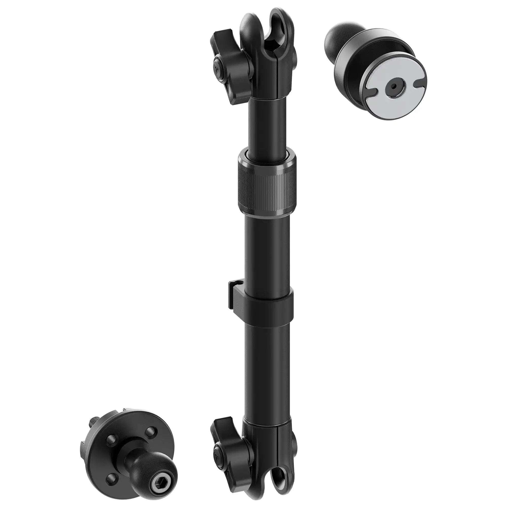 CS16-T9MD1-MAIN - NVMOS
