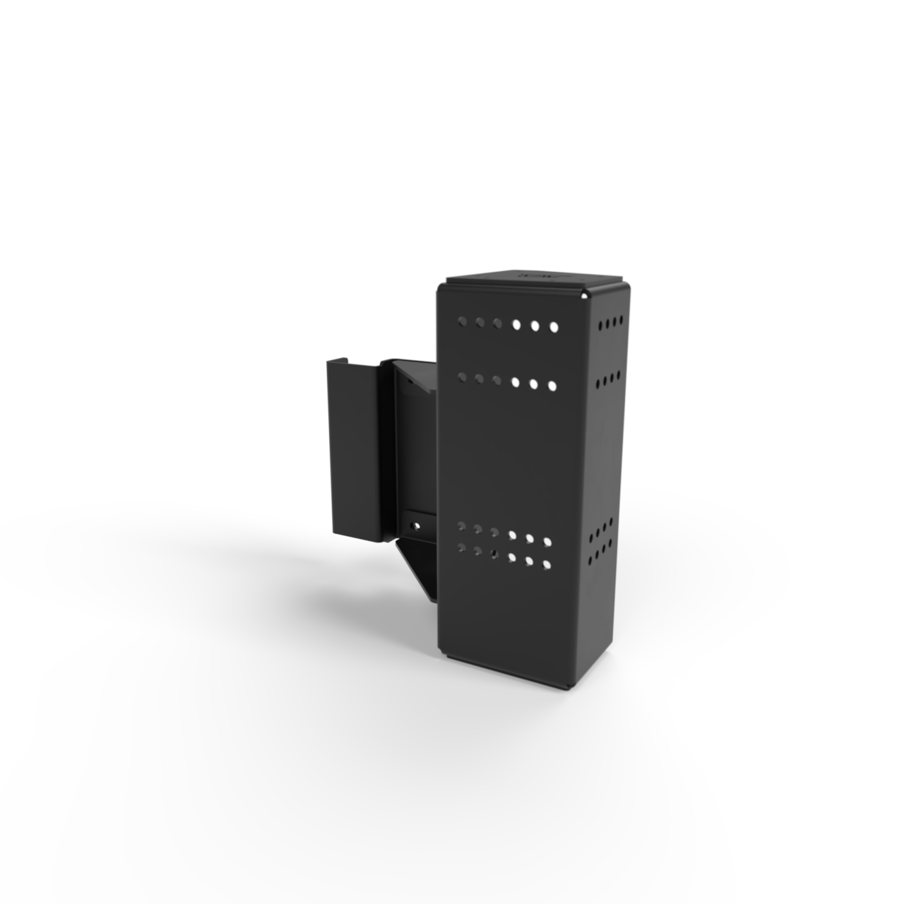 CTB_Bracket_3 - NVMOS