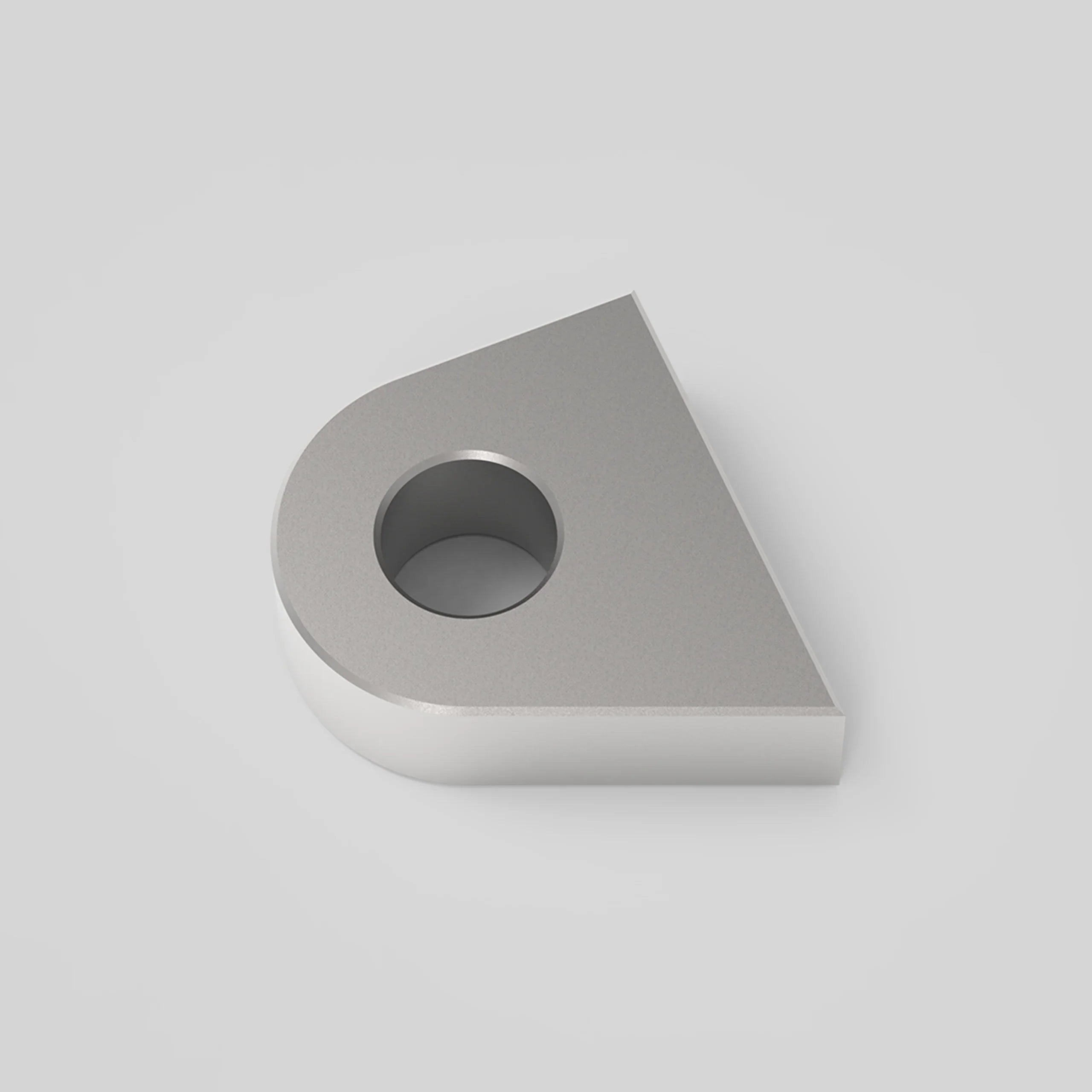 CUD-ring1 - NVMOS
