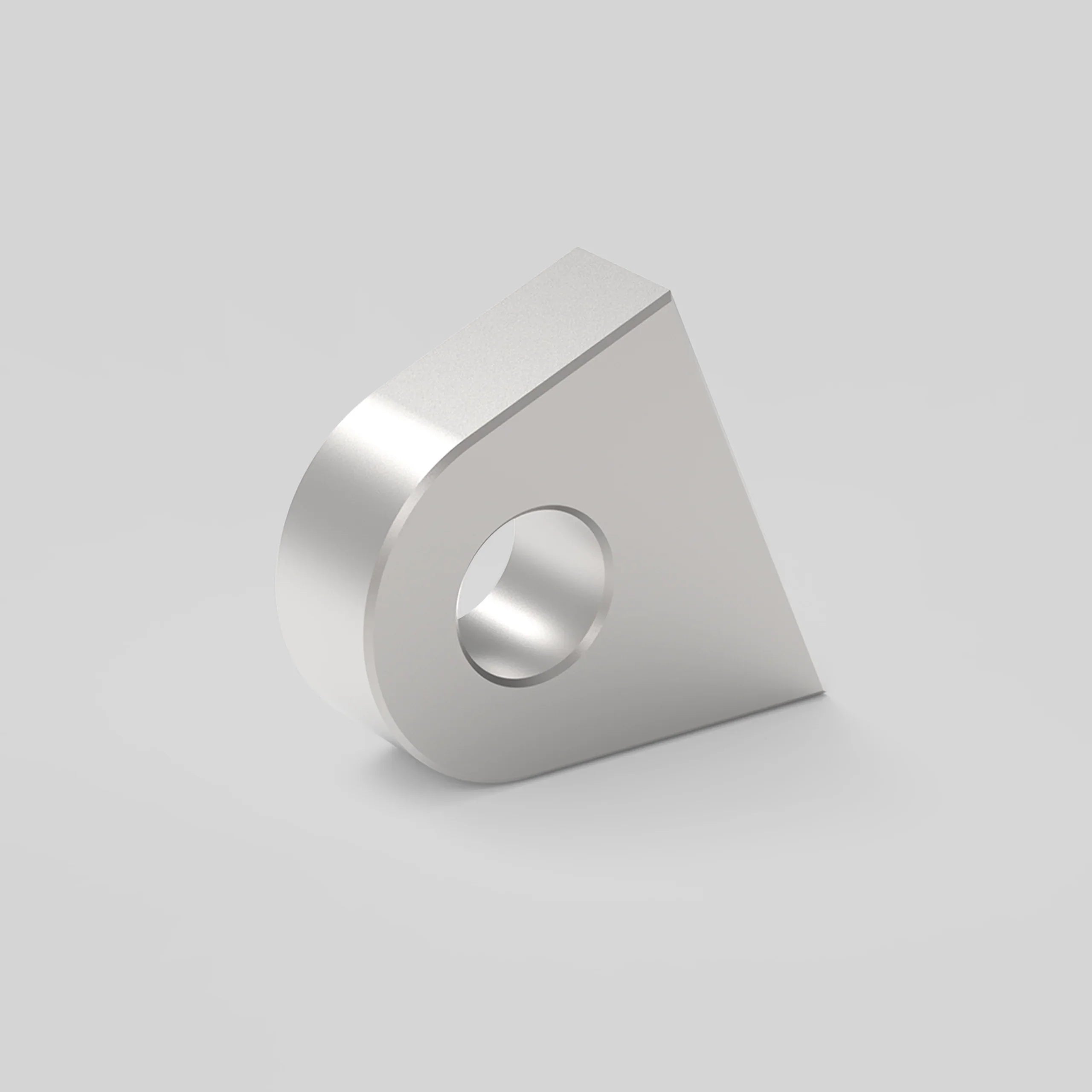 CUD-ring2 - NVMOS