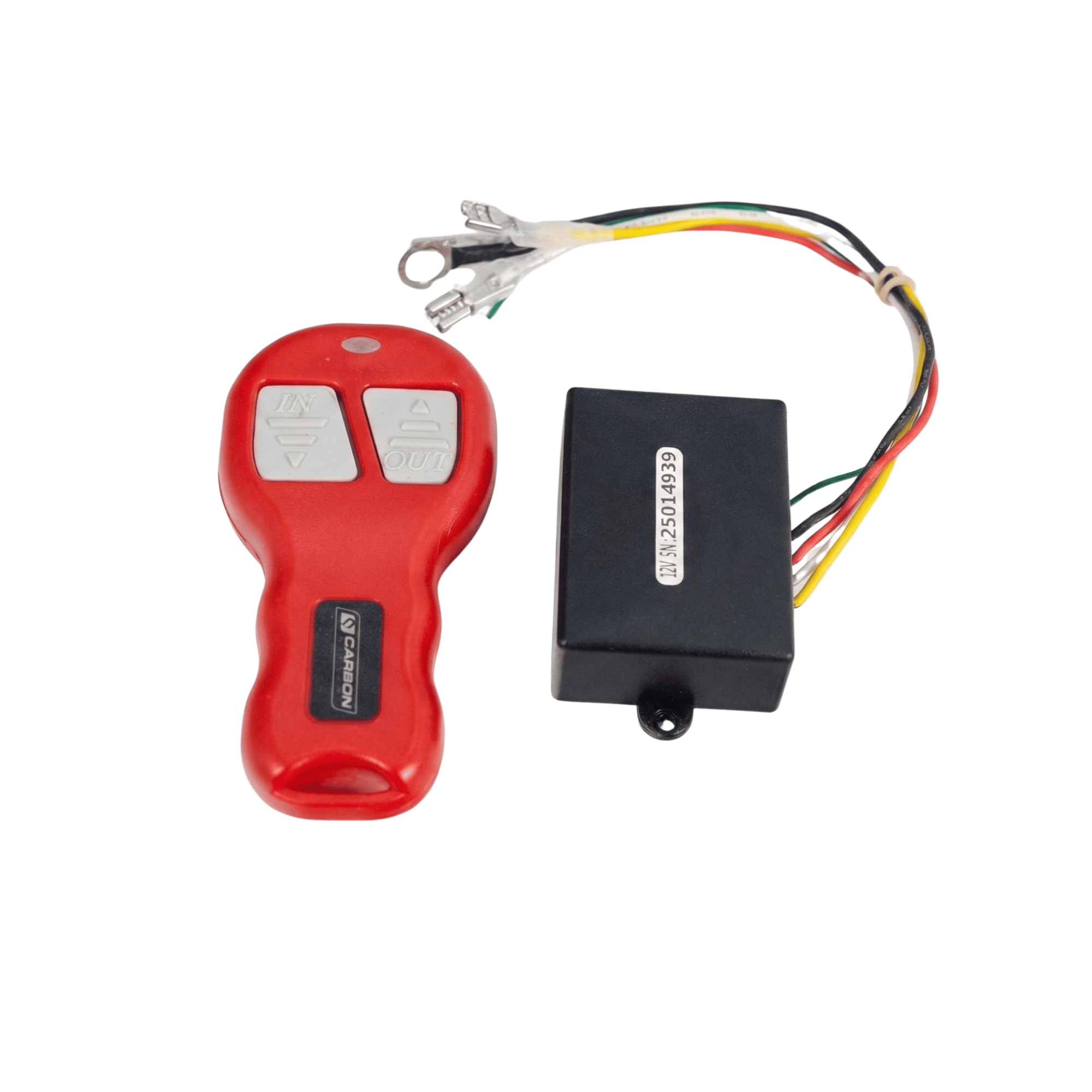 CW-12VWIRELESS_V2-V3_Wiring - NVMOS