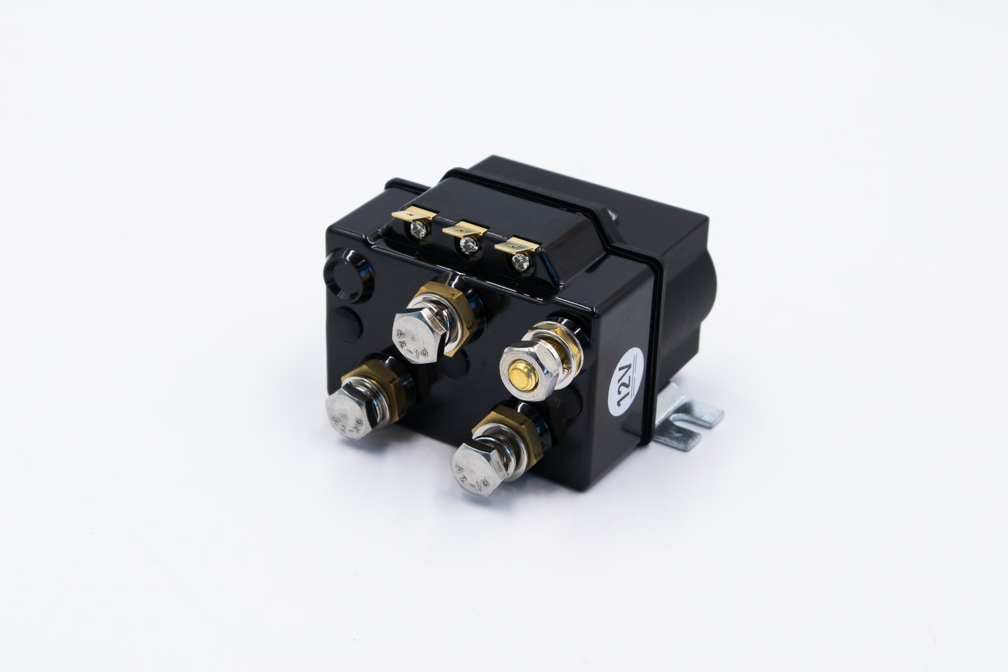 CWA-SOLENOID12v_1 - NVMOS
