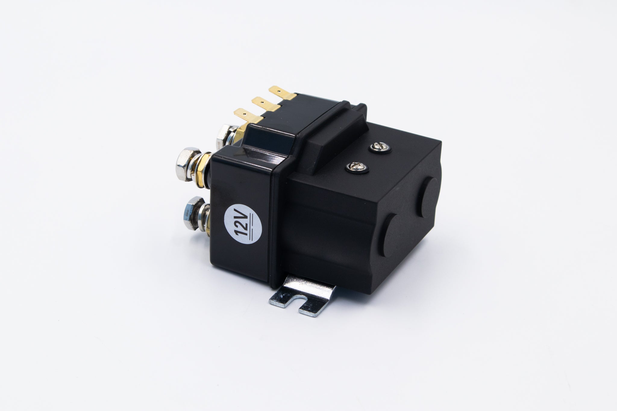 CWA-SOLENOID12v_2 - NVMOS
