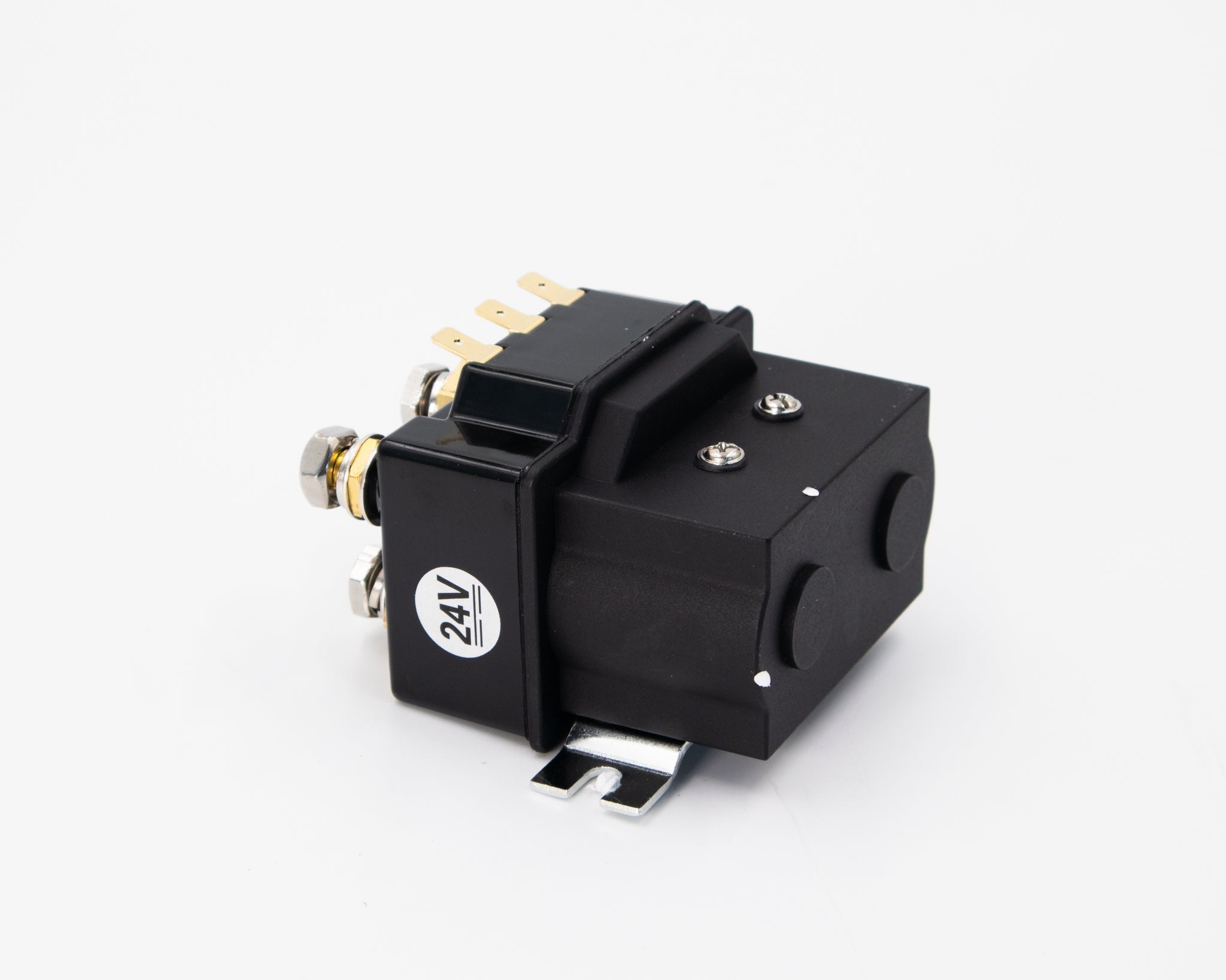 CWA-SOLENOID24V_2_4ffbb4c0-461c-4fb4-adbe-e0f4a30fb7aa - NVMOS