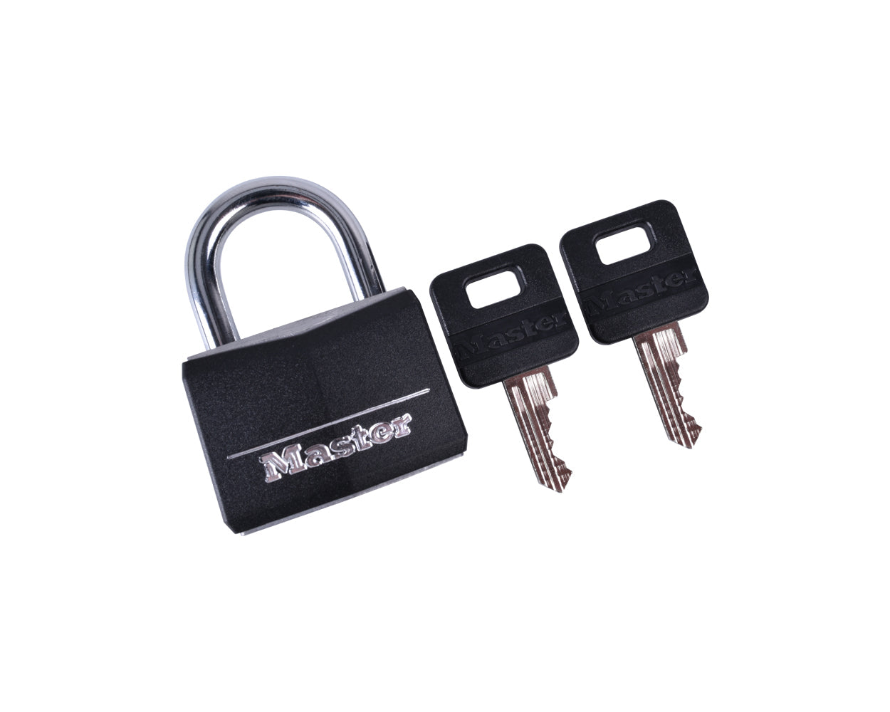 CableLock-N-Keys_ac7ba343-4775-4bfd-b7ec-ff81dc9b144a - NVMOS