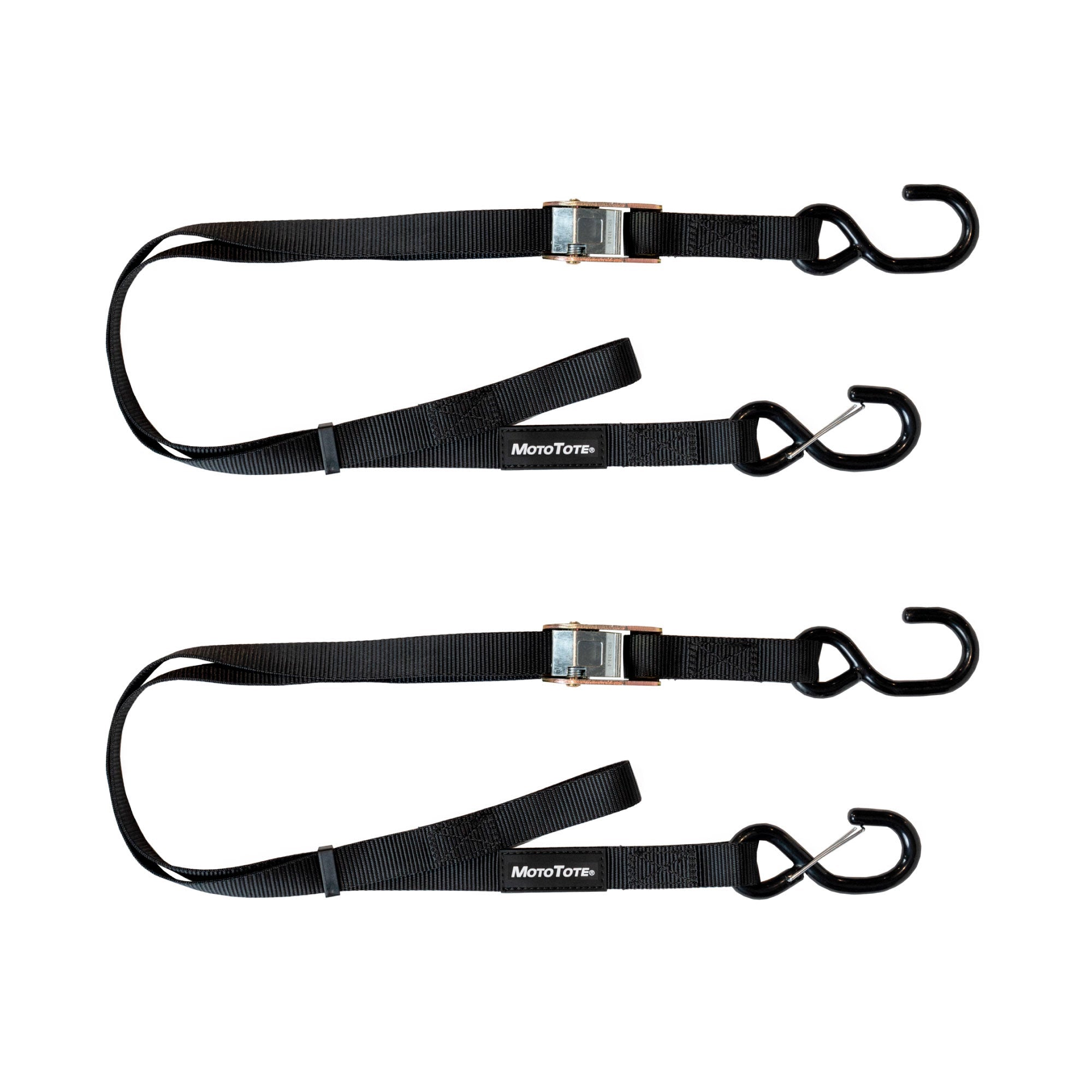 Cam-Buckle-Tie-Downs-Pair-1 - NVMOS