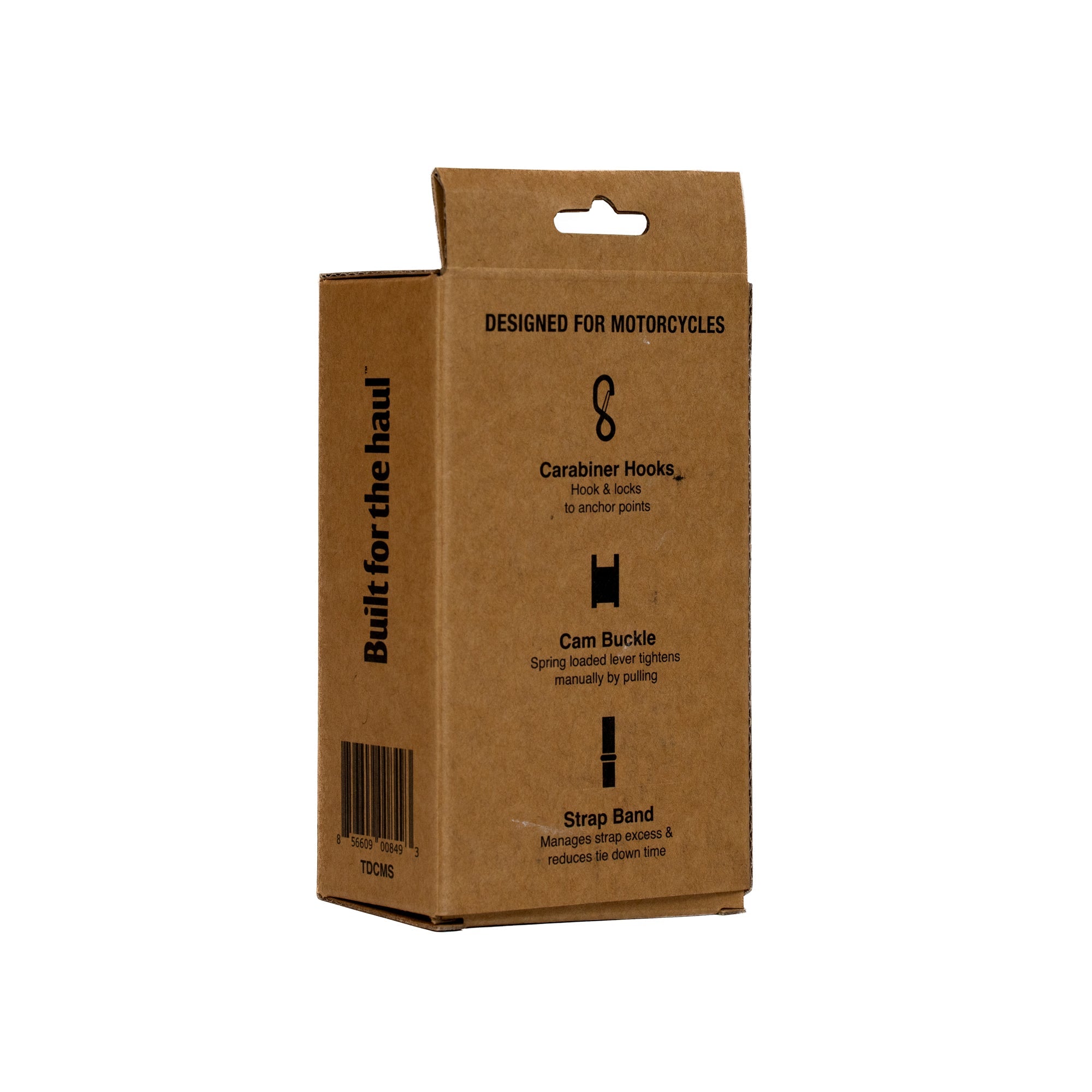 Cam-Buckle-Tie-Downs-Single-4 - NVMOS