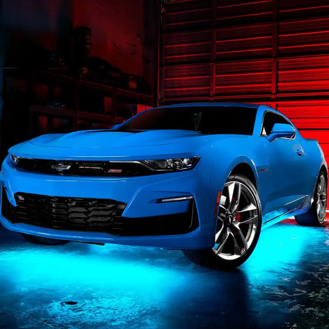 Camaro_Dynamic_Underbody_10copy_9ab59955-fd23-4dd1-ae80-1db8d3f665f0 - NVMOS