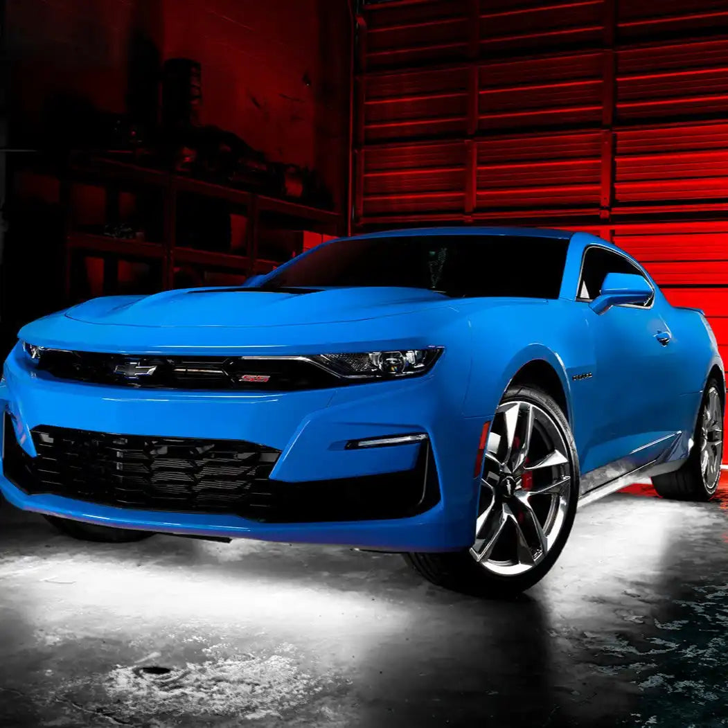 Camaro_Dynamic_Underbody_2copy_53c8338c-8d20-45da-bfb1-b241328c198f - NVMOS