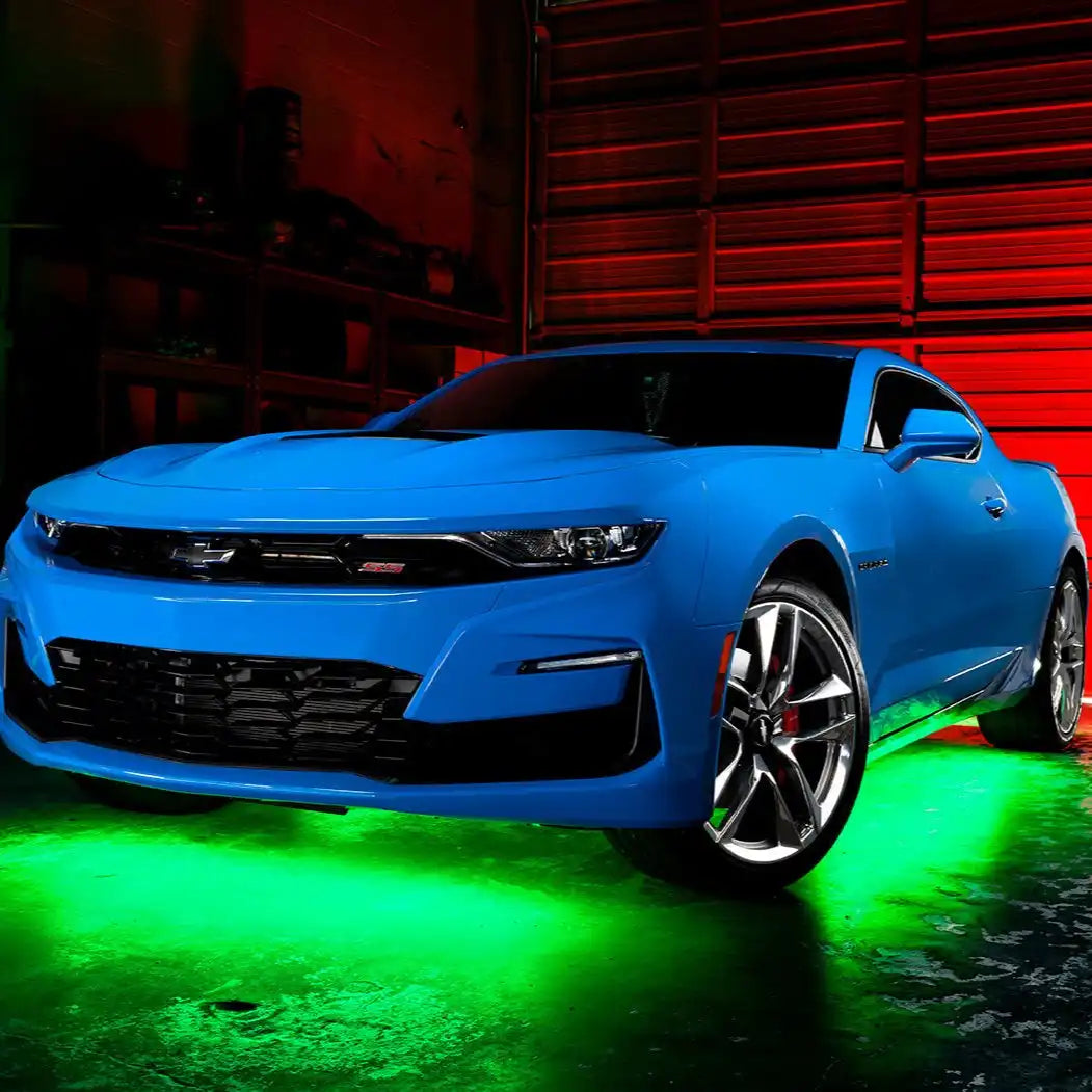 Camaro_Dynamic_Underbody_5copy_4714a3fa-5a6f-4cd8-a1d2-b41578f38f76 - NVMOS