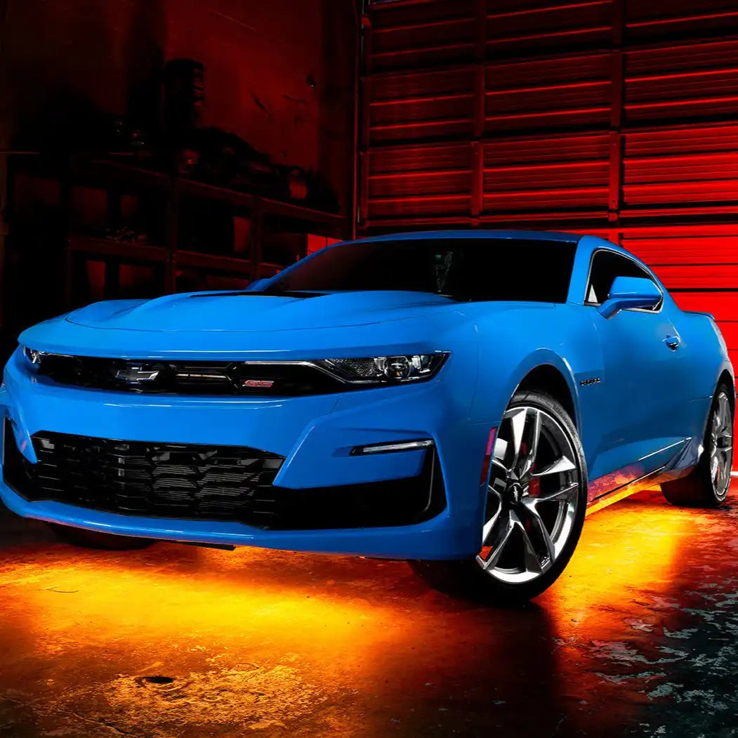 Camaro_Dynamic_Underbody_6copy_cf1b921d-8439-4219-ba73-b7013c78196b - NVMOS