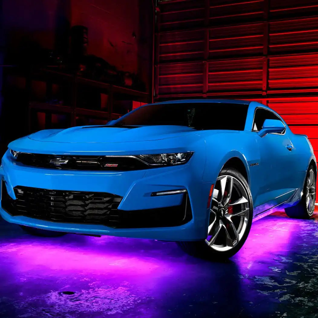 Camaro_Dynamic_Underbody_8copy_3a30c010-aaac-41c7-b13d-a488df6bf951 - NVMOS