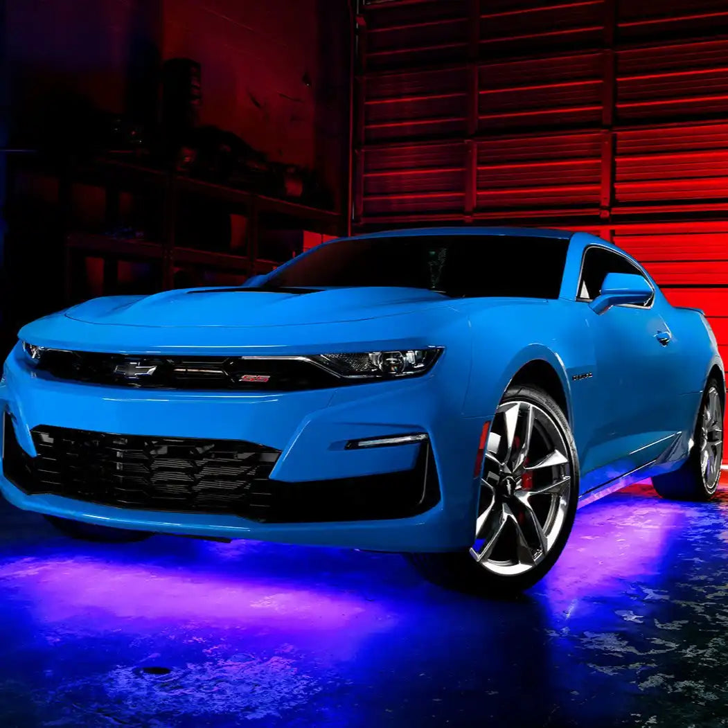 Camaro_Dynamic_Underbody_9copy_e8ade9e8-8220-4b46-a5d6-5deabac2ed84 - NVMOS