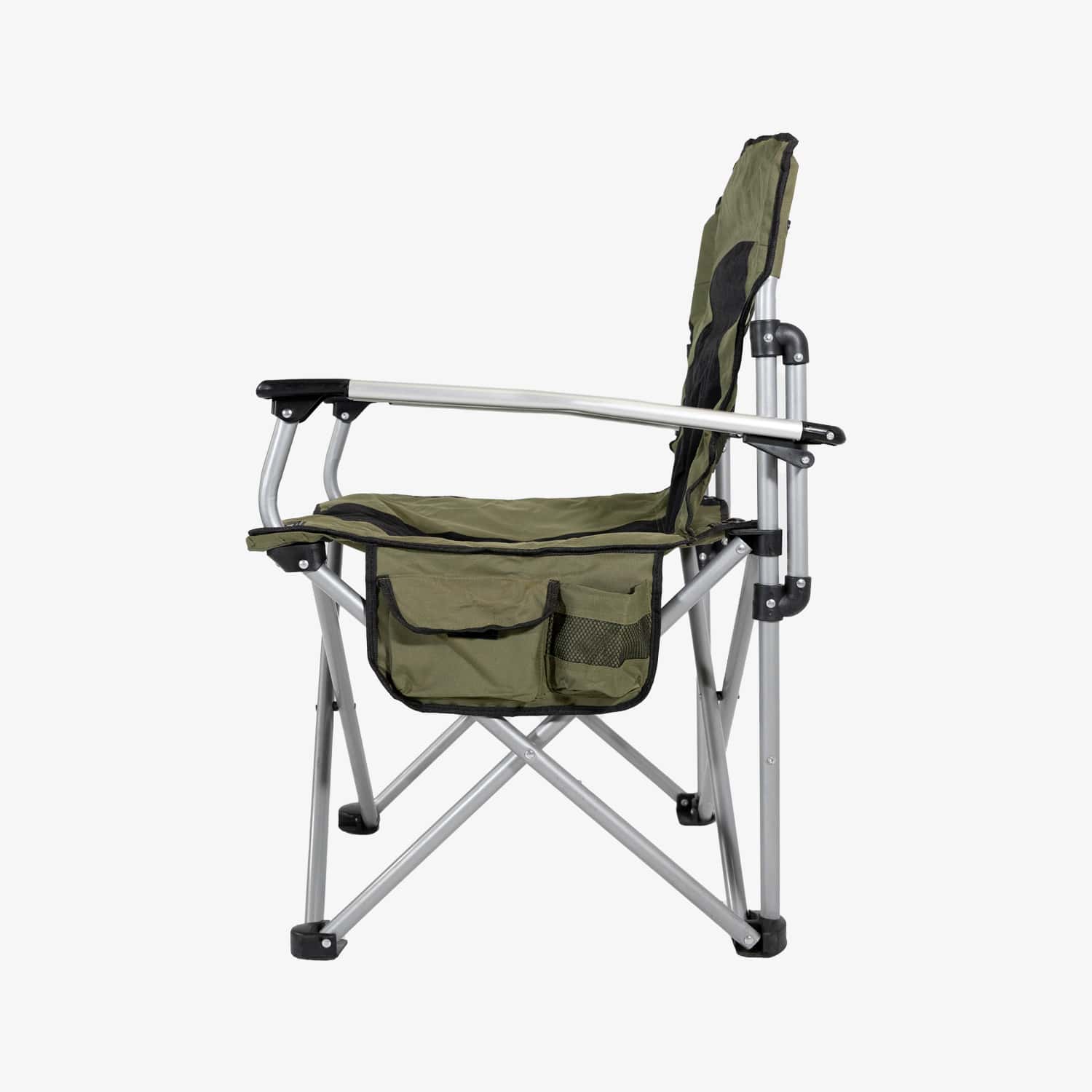 Camp-Chair-Inspired-Overland-2-min - NVMOS