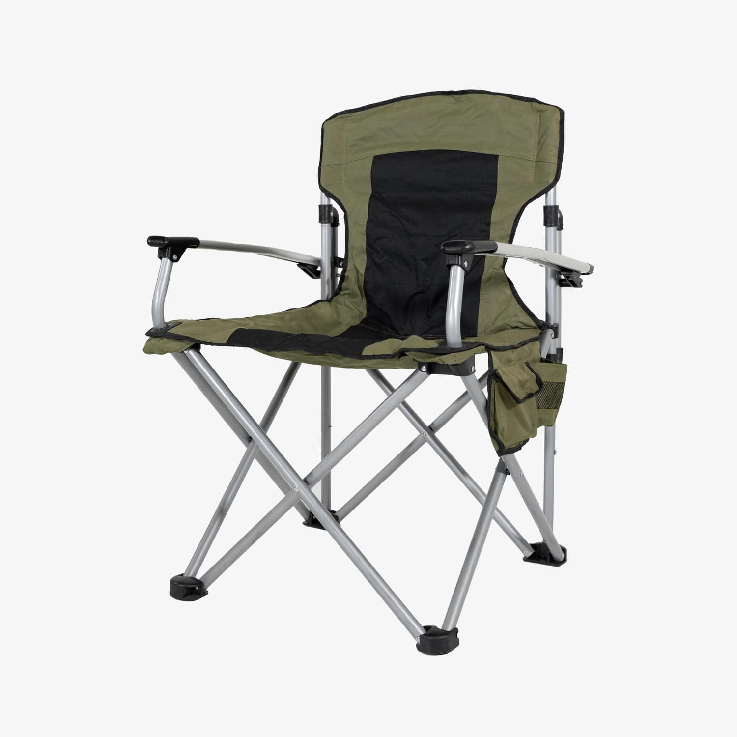 Camp-Chair-Inspired-Overland-3-min - NVMOS