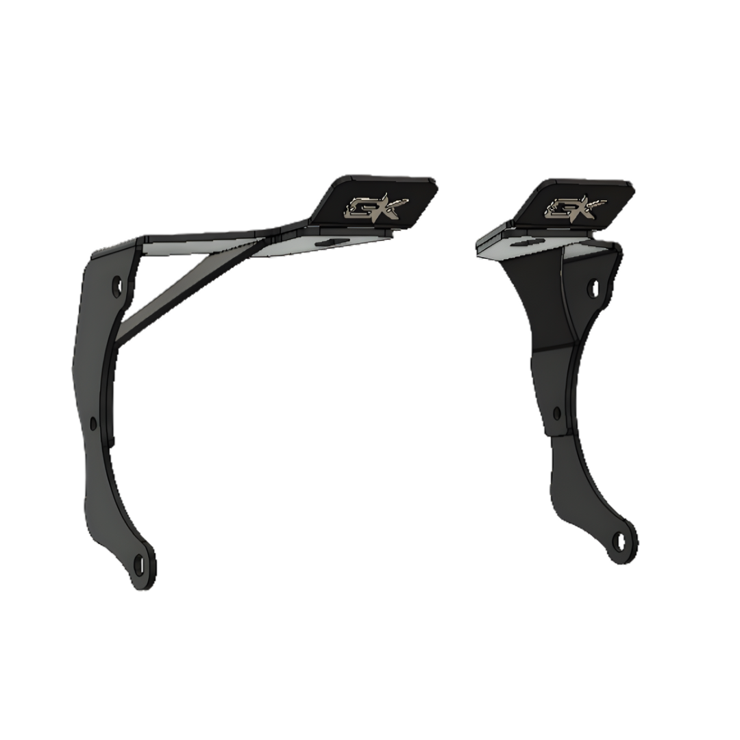 Can_Am_X3_Knuckle_Light_Mounts_2a8744fb-63ec-4a4f-b19f-963b49c685a6 - NVMOS
