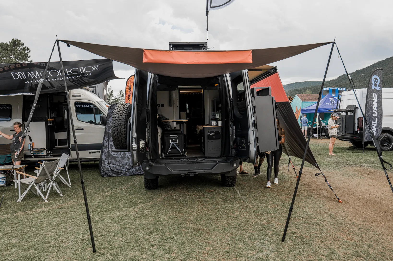 CanyonRearAwning-07 - NVMOS