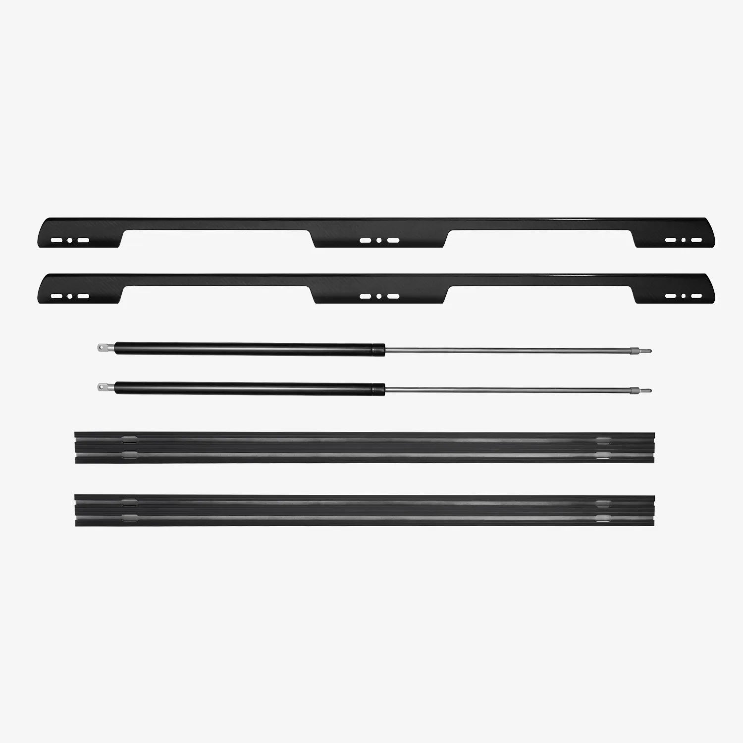 Carbon-Fiber-Crossbar-Kit - NVMOS