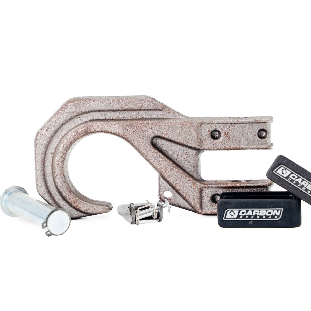 Carbon-Offroad-MegaPro-Winch-Hook-Raw_5fa1e1bf-eddf-4aad-a9b6-4847e4bb10d3 - NVMOS