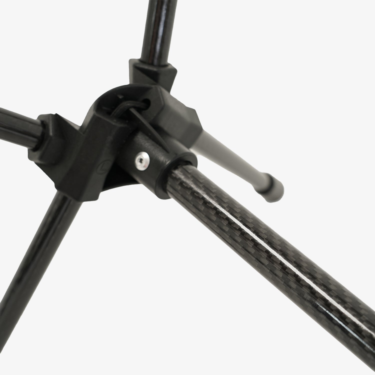 CarbonFiberCampingChairLegs_c63a9821-1e25-4a59-a078-98beb7f1fce0 - NVMOS