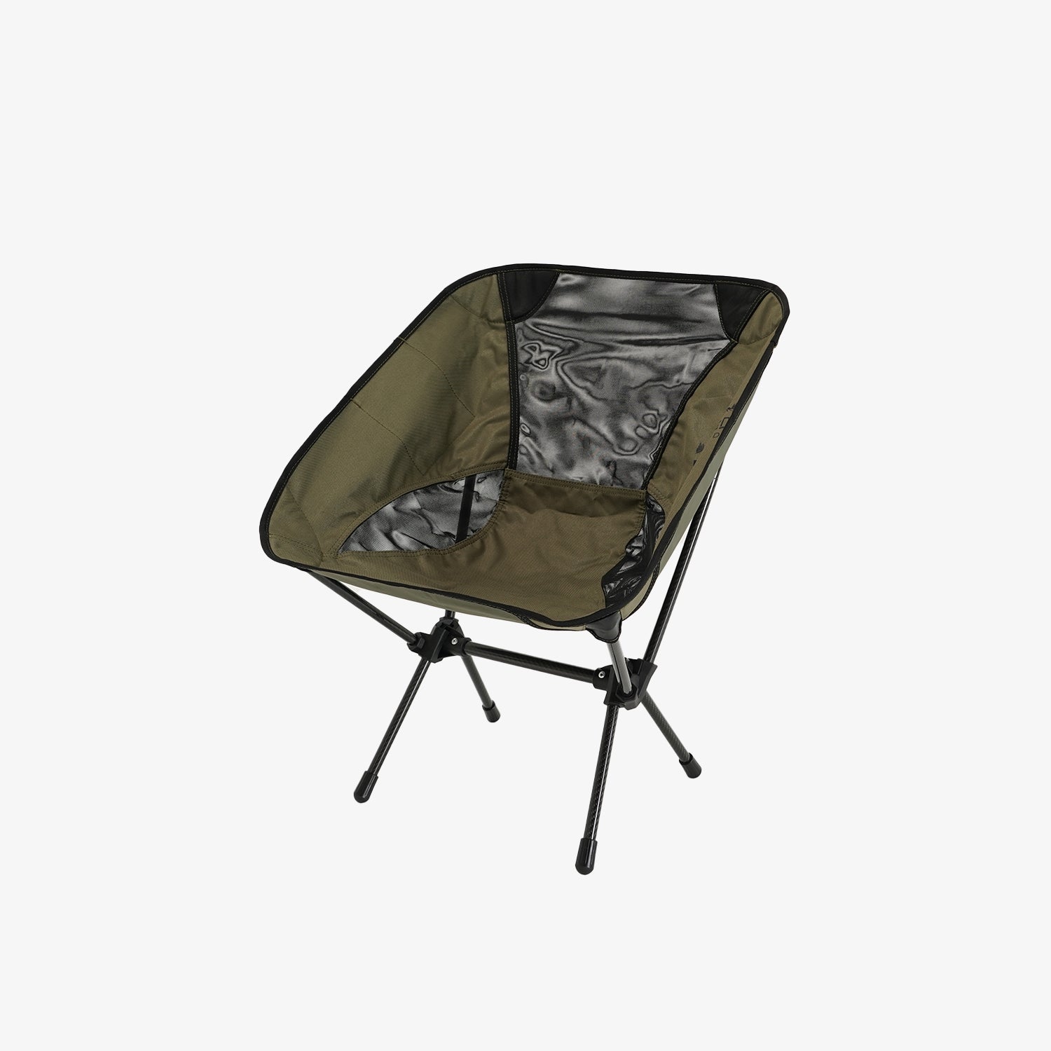 CarbonFiberCampingChairSide_2d4c2da9-0171-412a-84b0-c7a9b2154594 - NVMOS