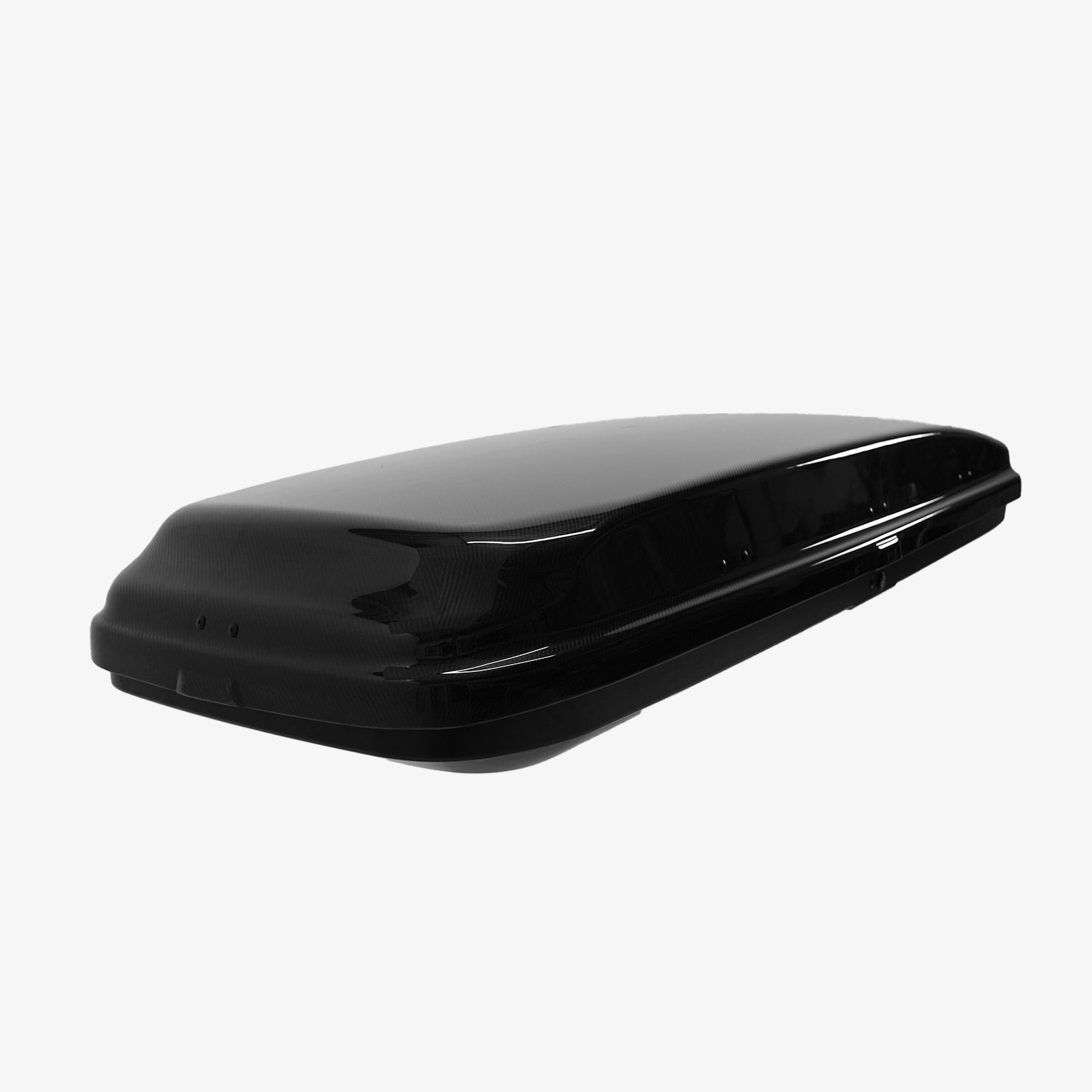 CarbonFiberCargoBoxAngle - NVMOS