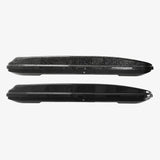 CarbonFiberCargoBoxSideProfile - NVMOS