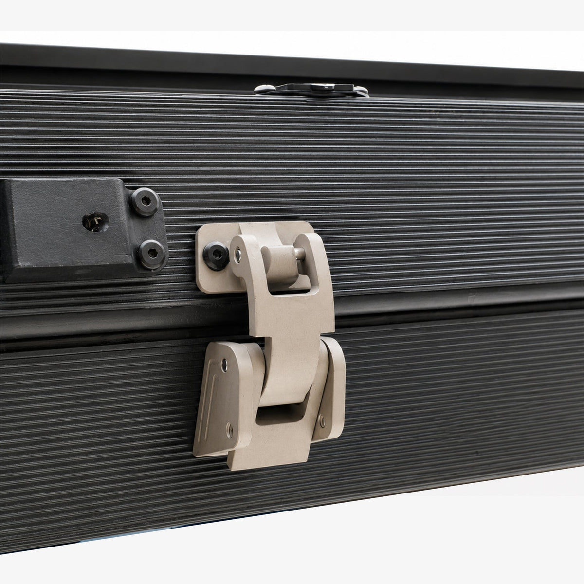 Inspired Overland Carbonlite Mini rooftop tent for universal fit