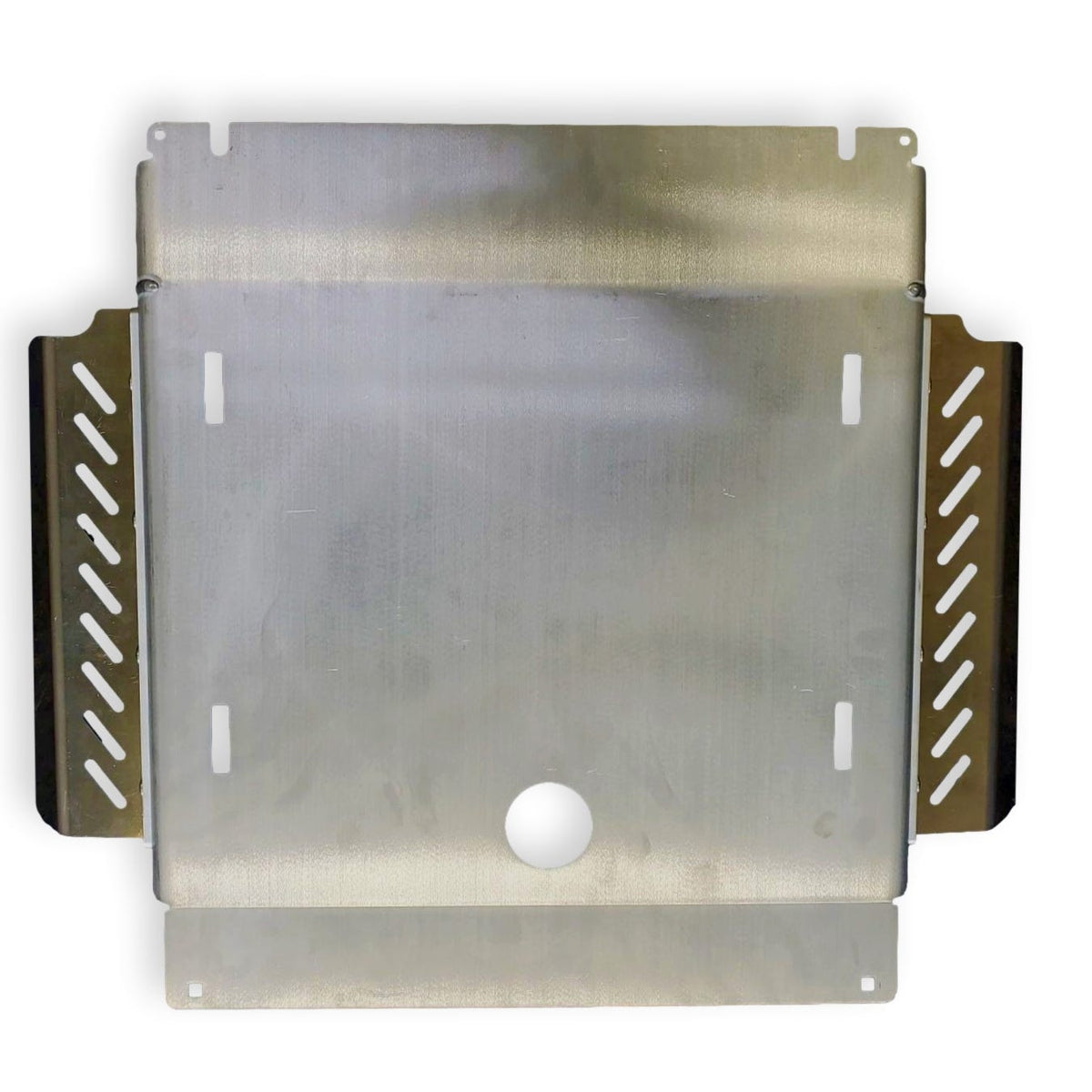 RCI catalytic guard for 2005-2023 Toyota Tacoma